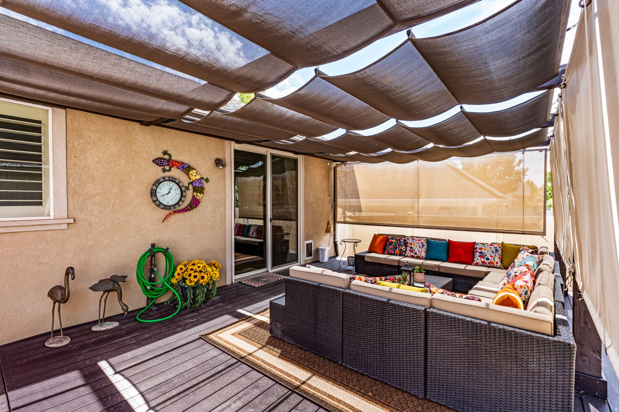 main property photo 56