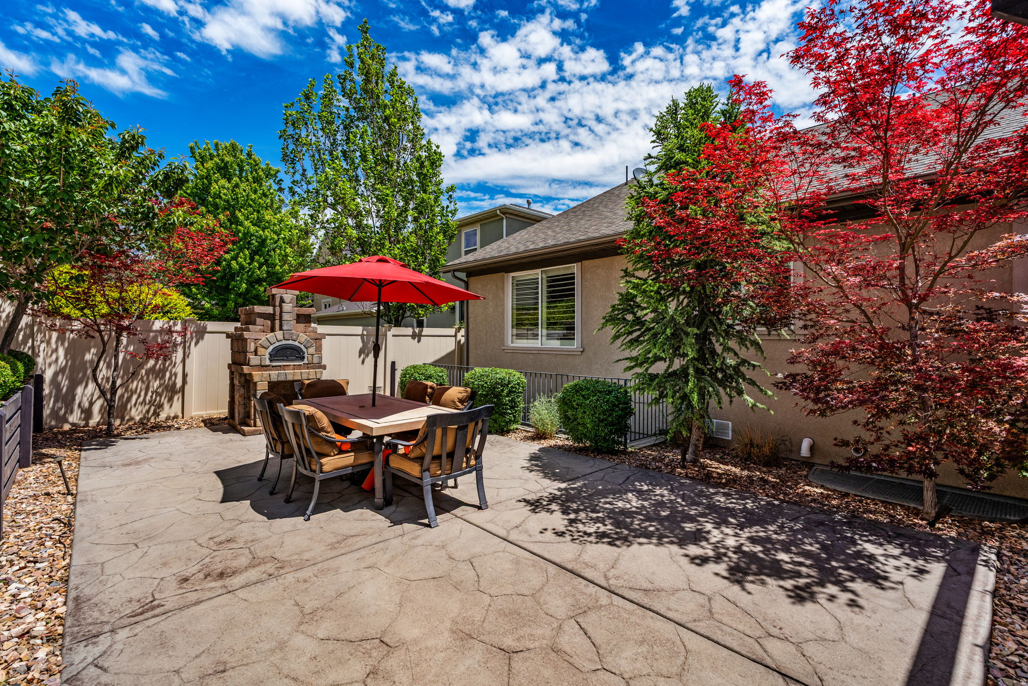 main property photo 57