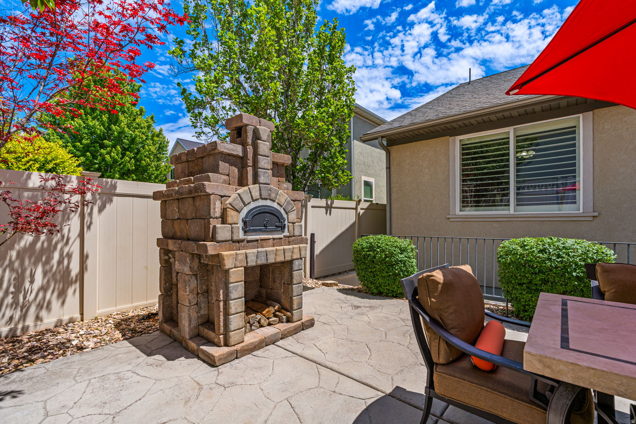 main property photo 58