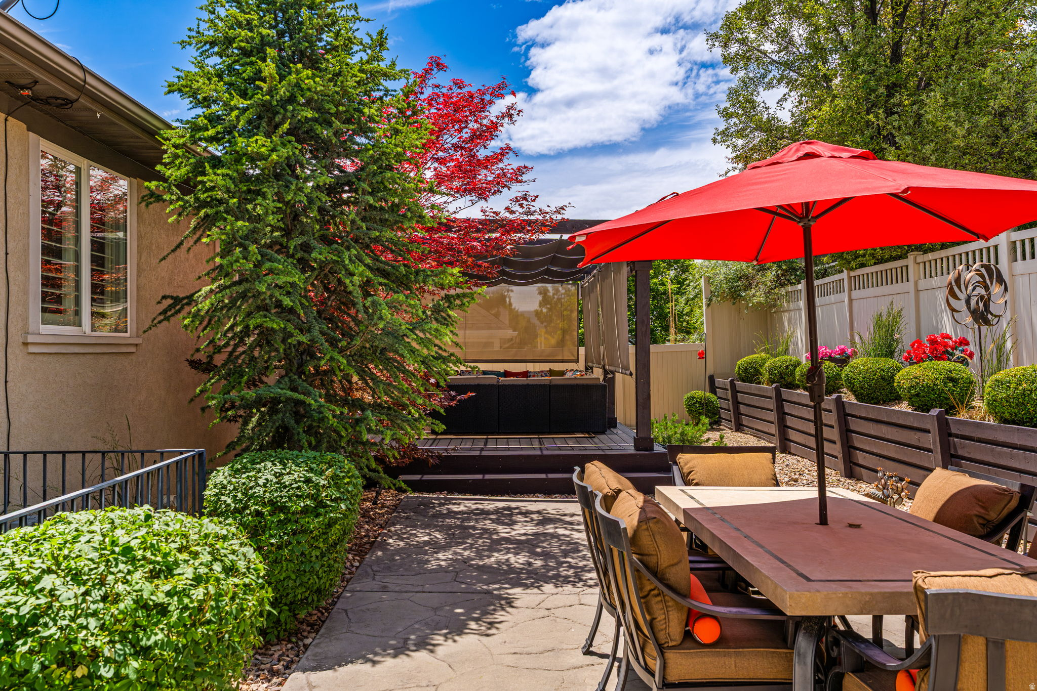 main property photo 61
