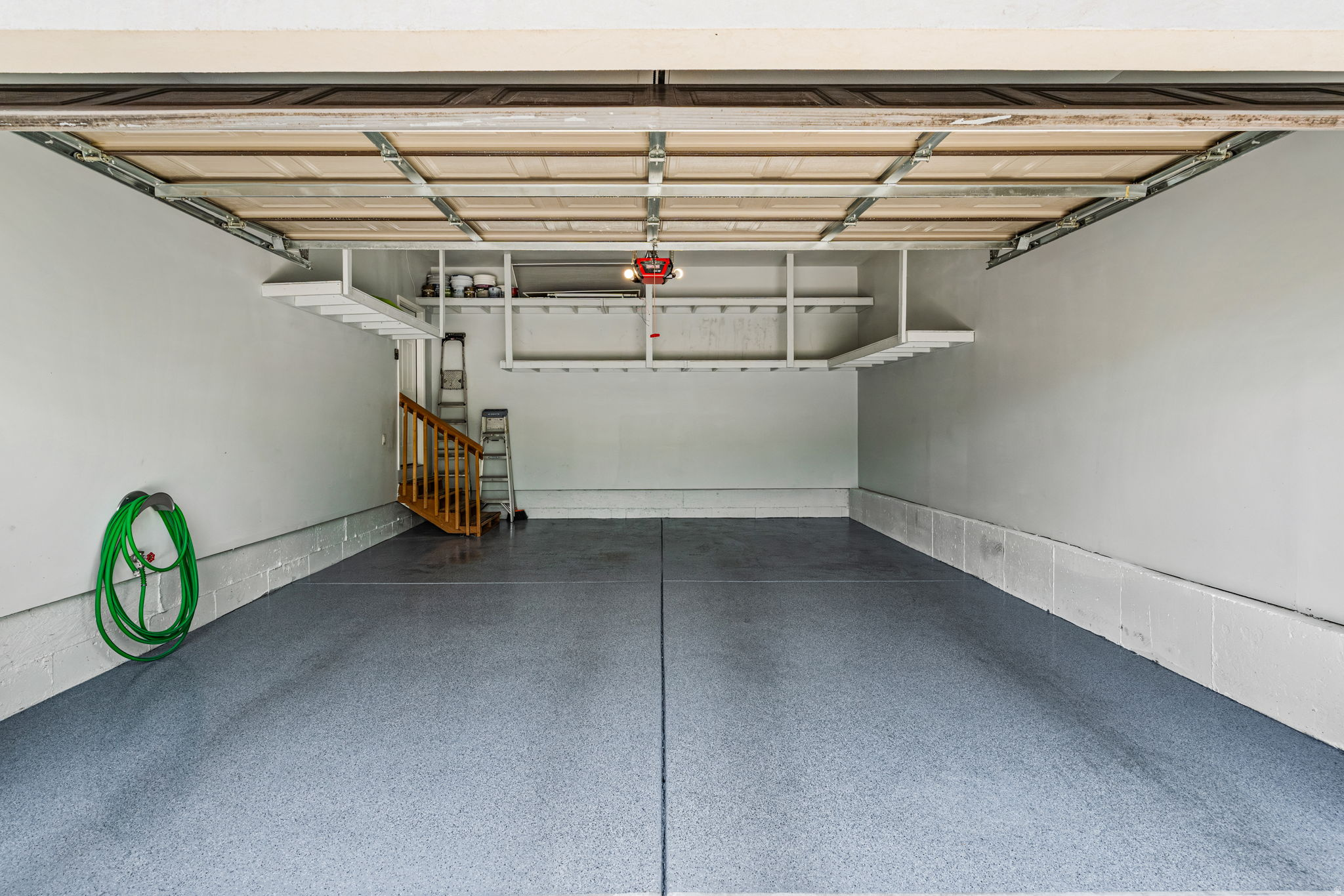 main property photo 62