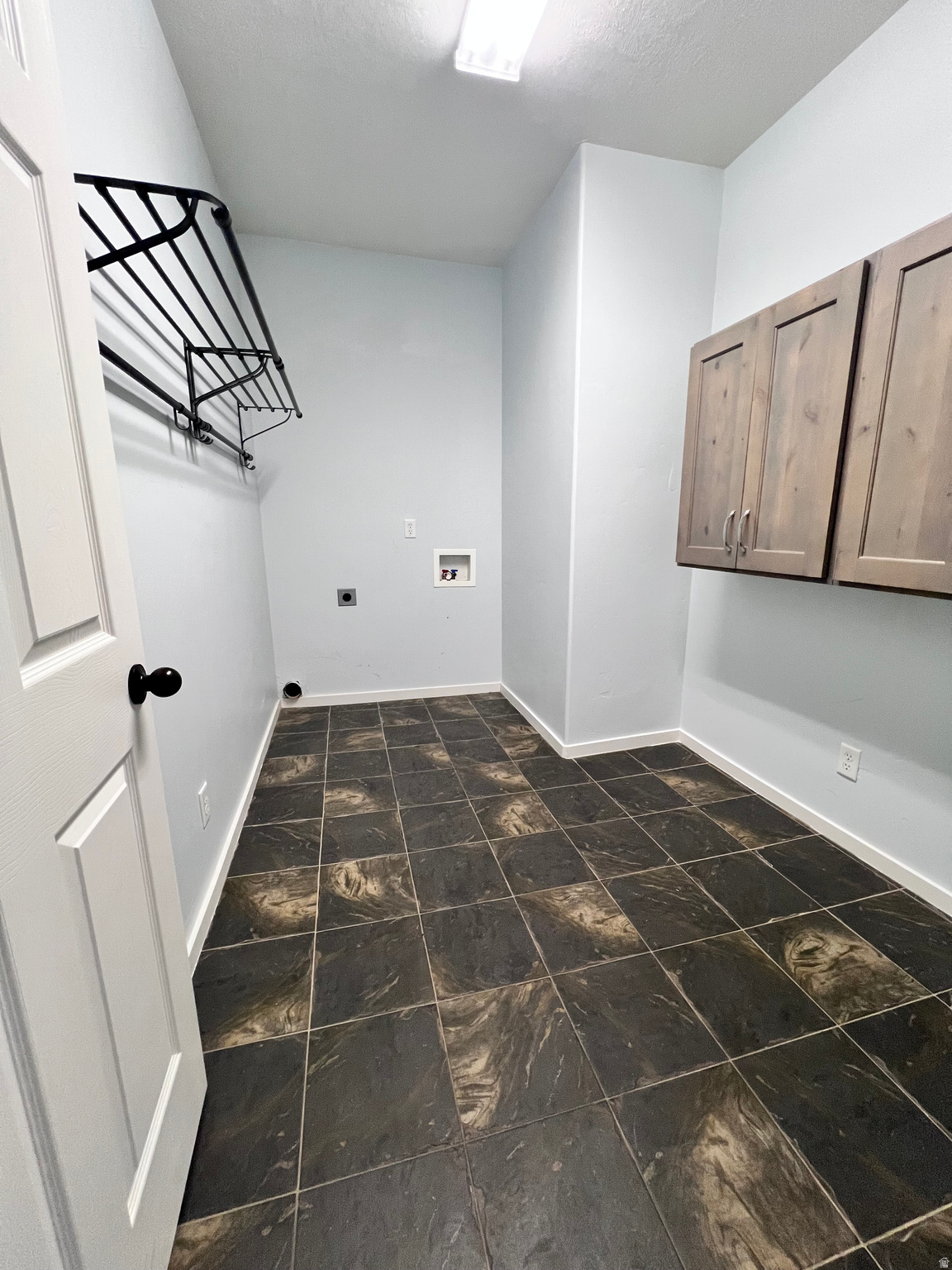 main property photo 66