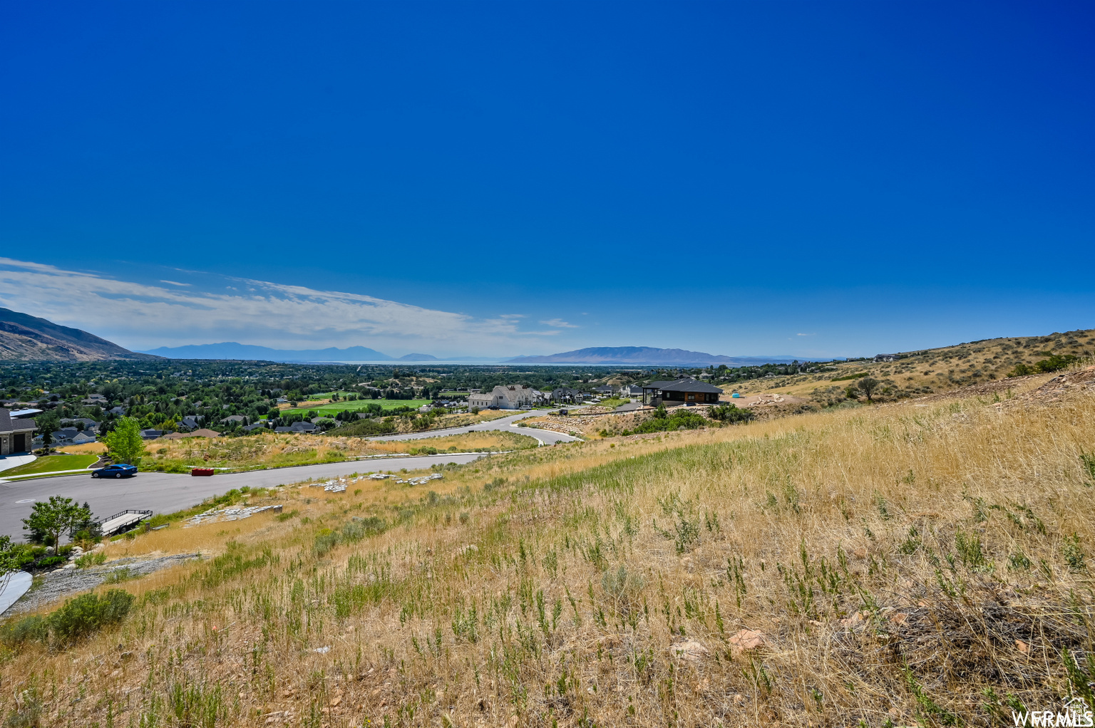 main property photo 6