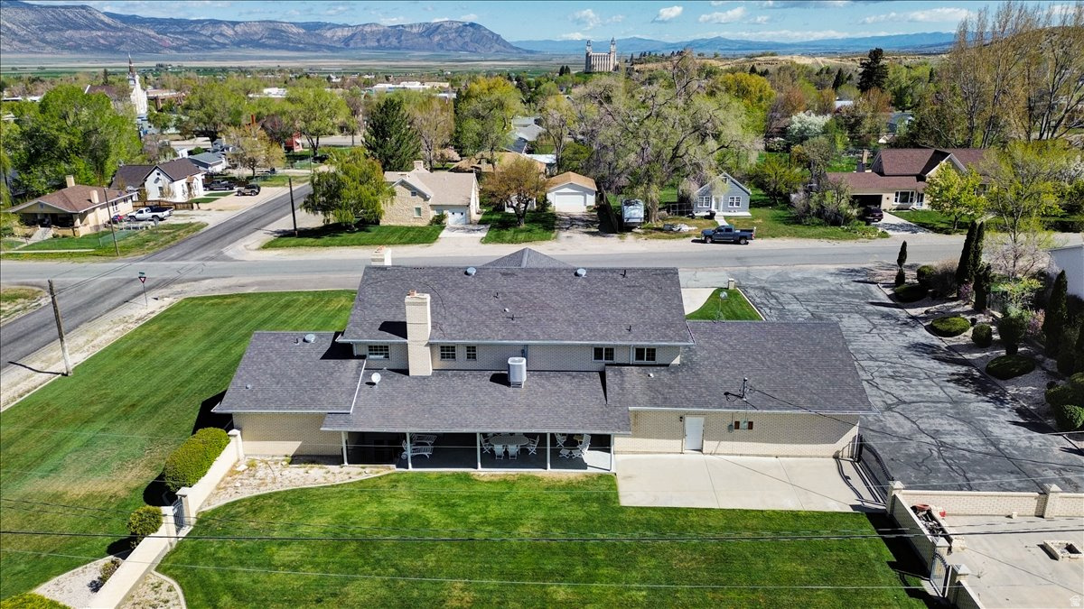 main property photo 53