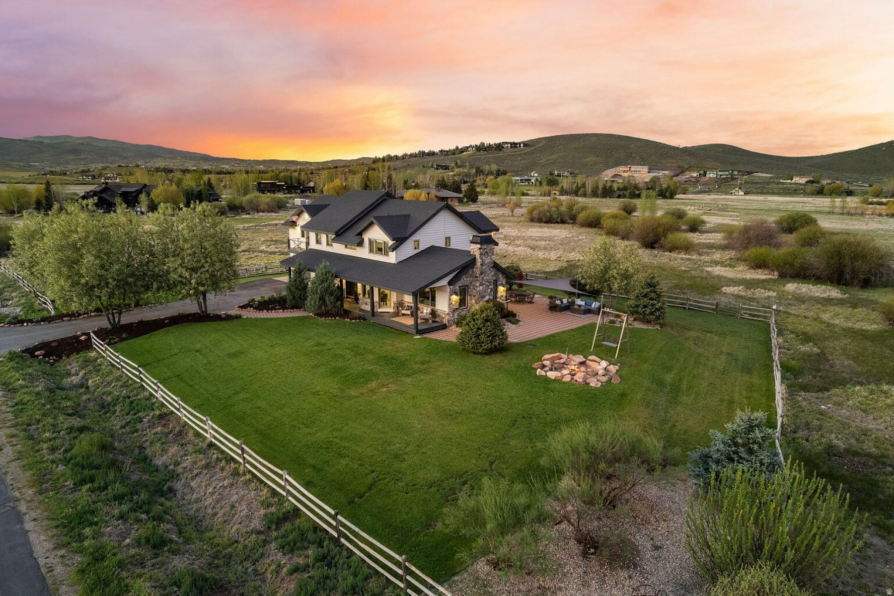 main property photo 48