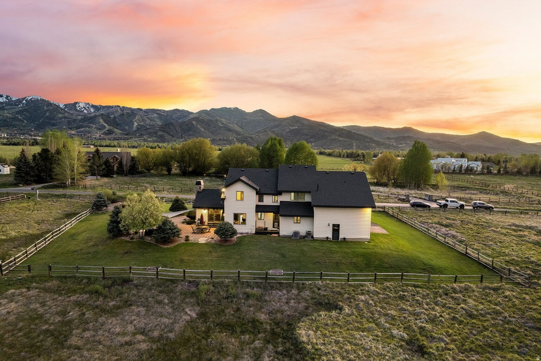 main property photo 51