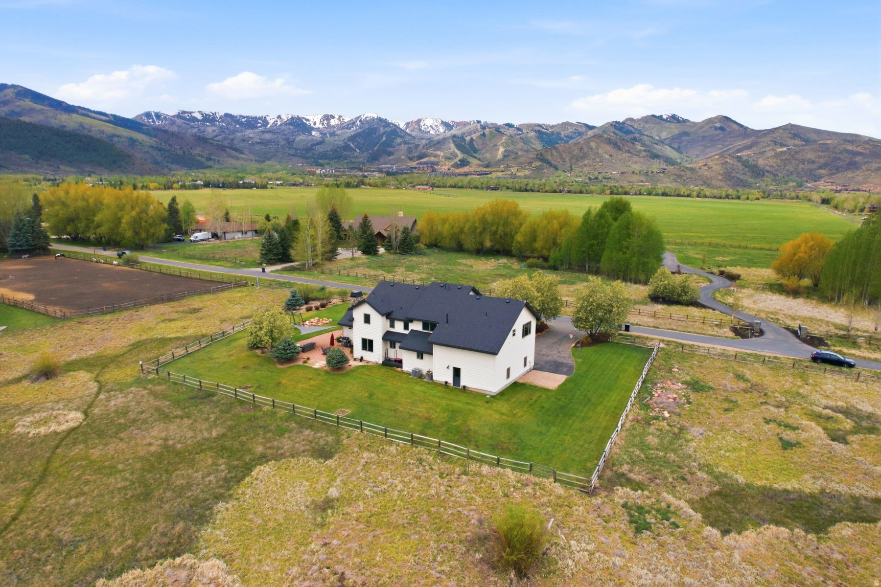 main property photo 54