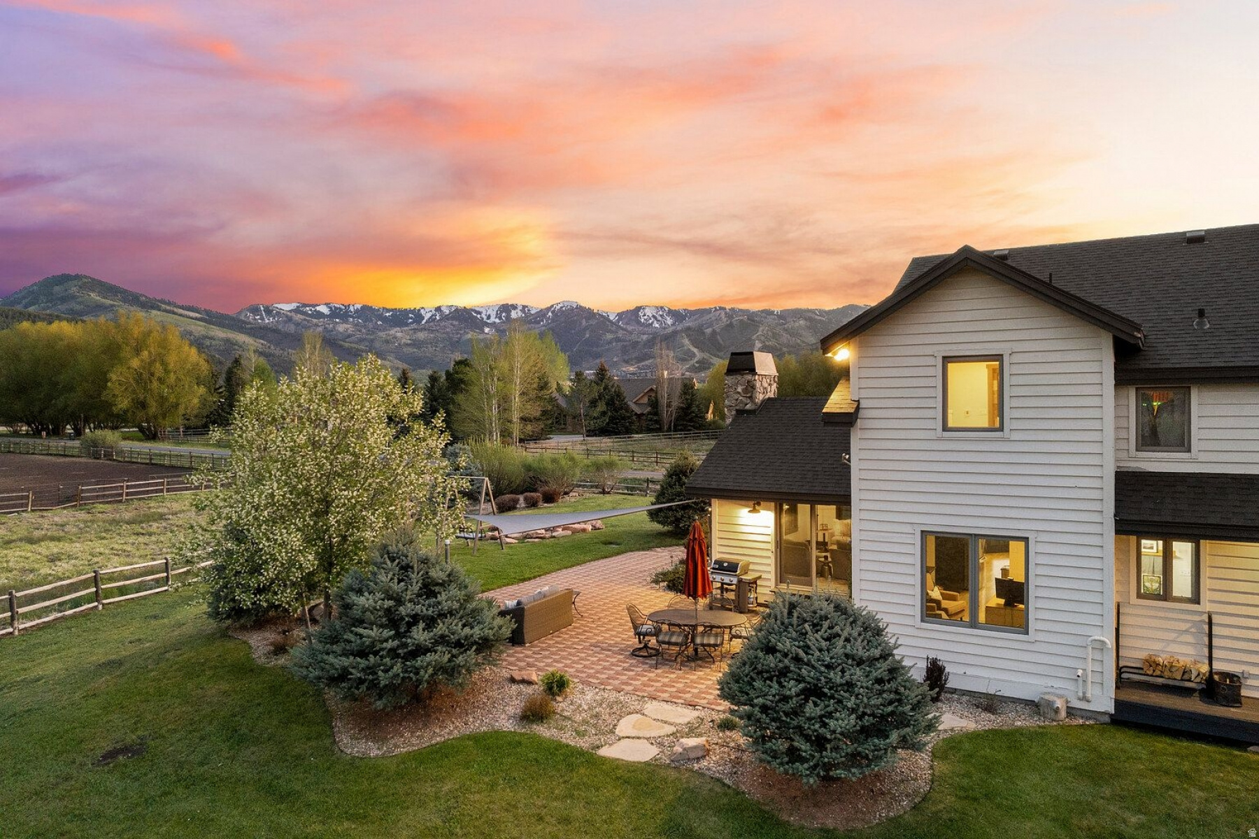 main property photo 55