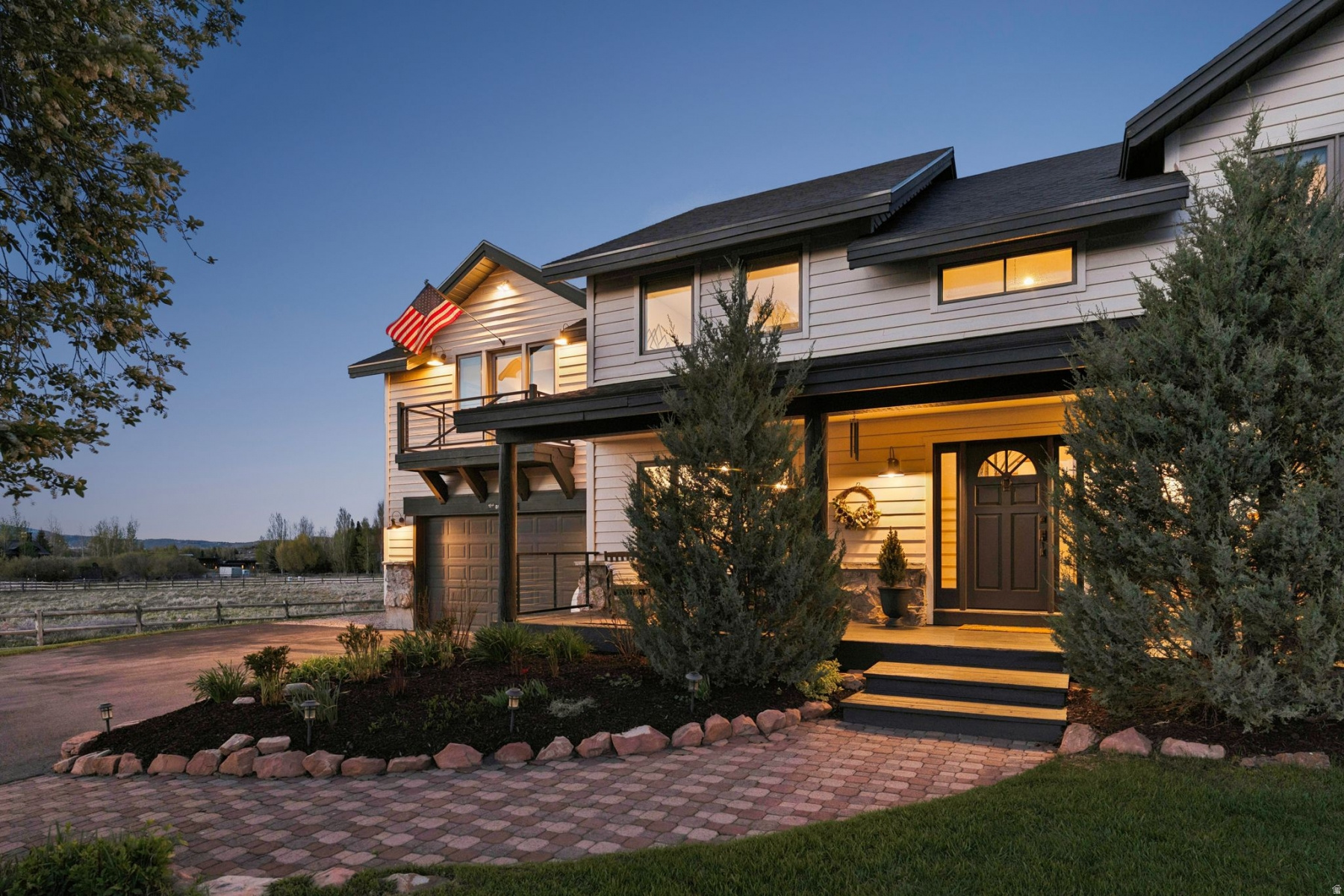 main property photo 65