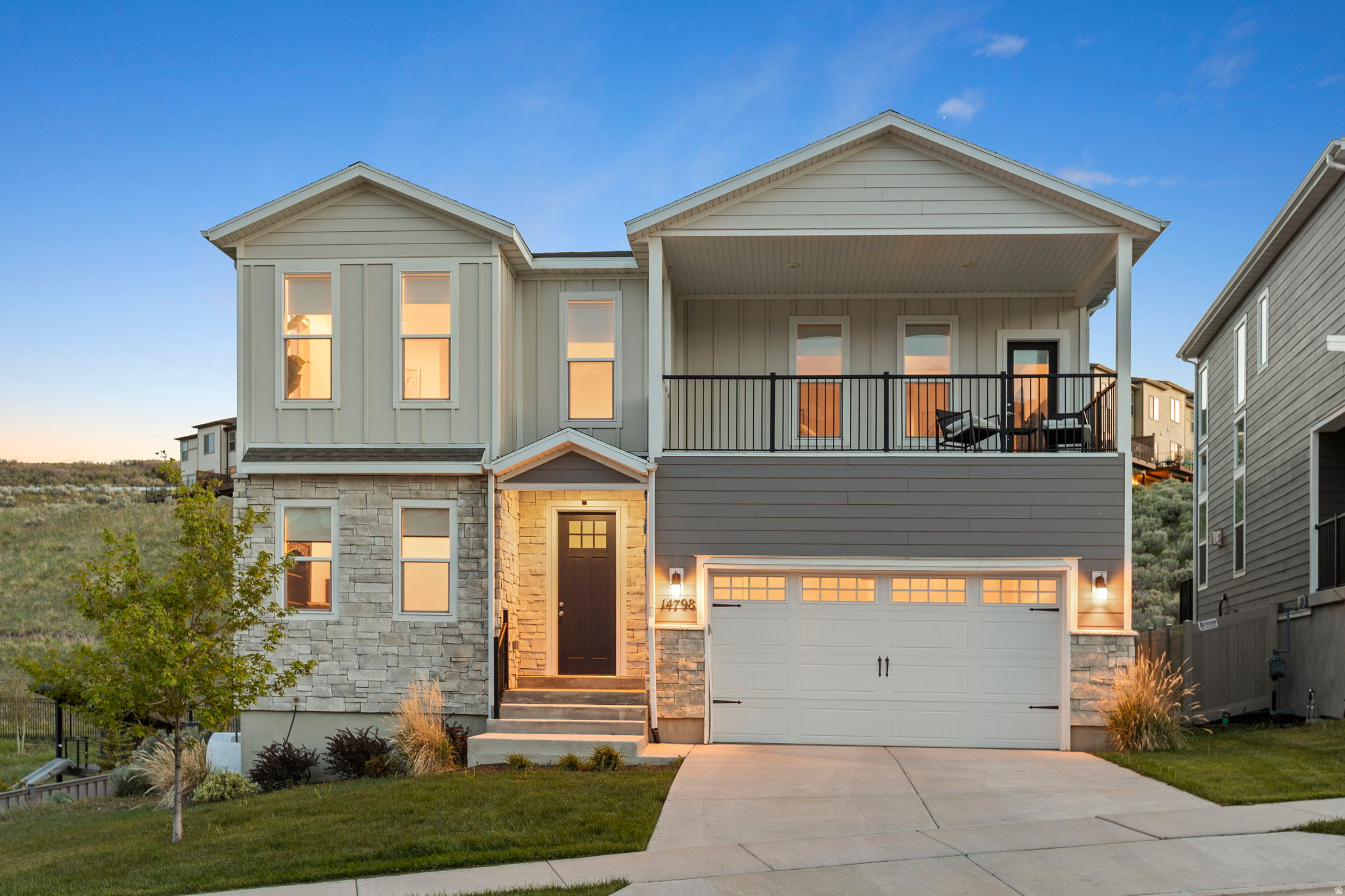 main property photo 53