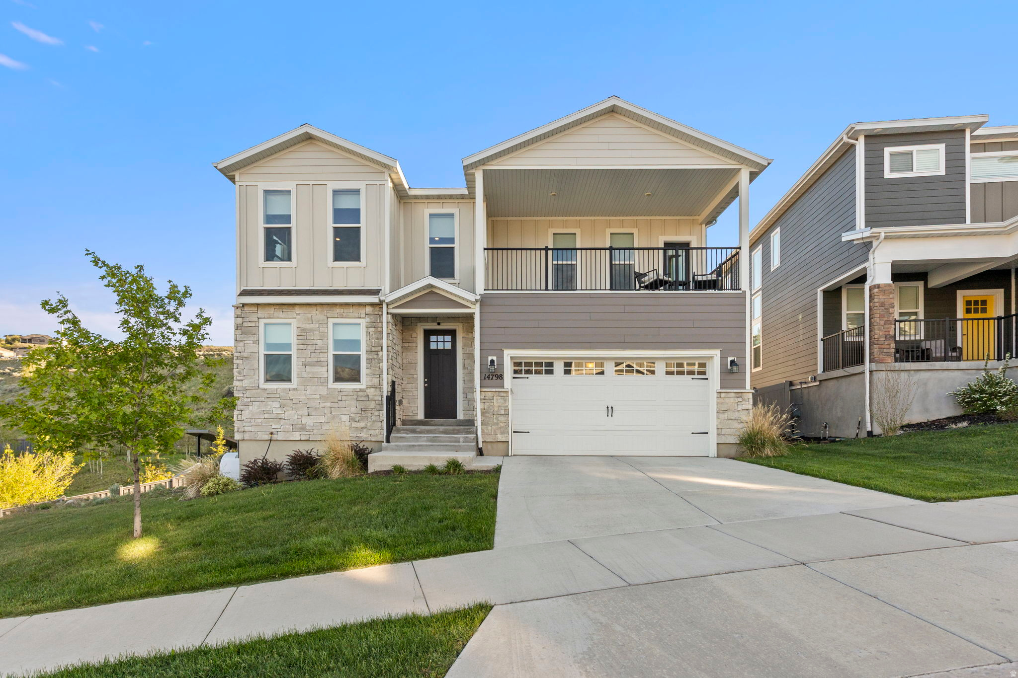 main property photo 57