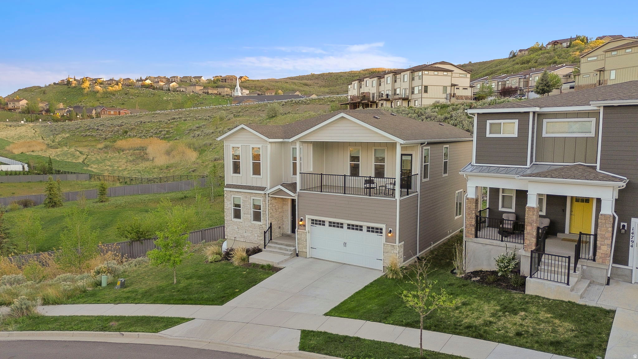 main property photo 60