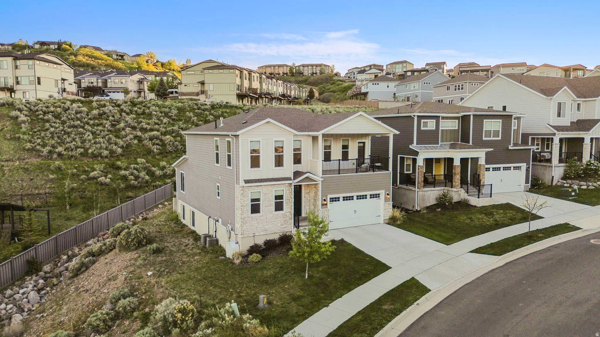 main property photo 61