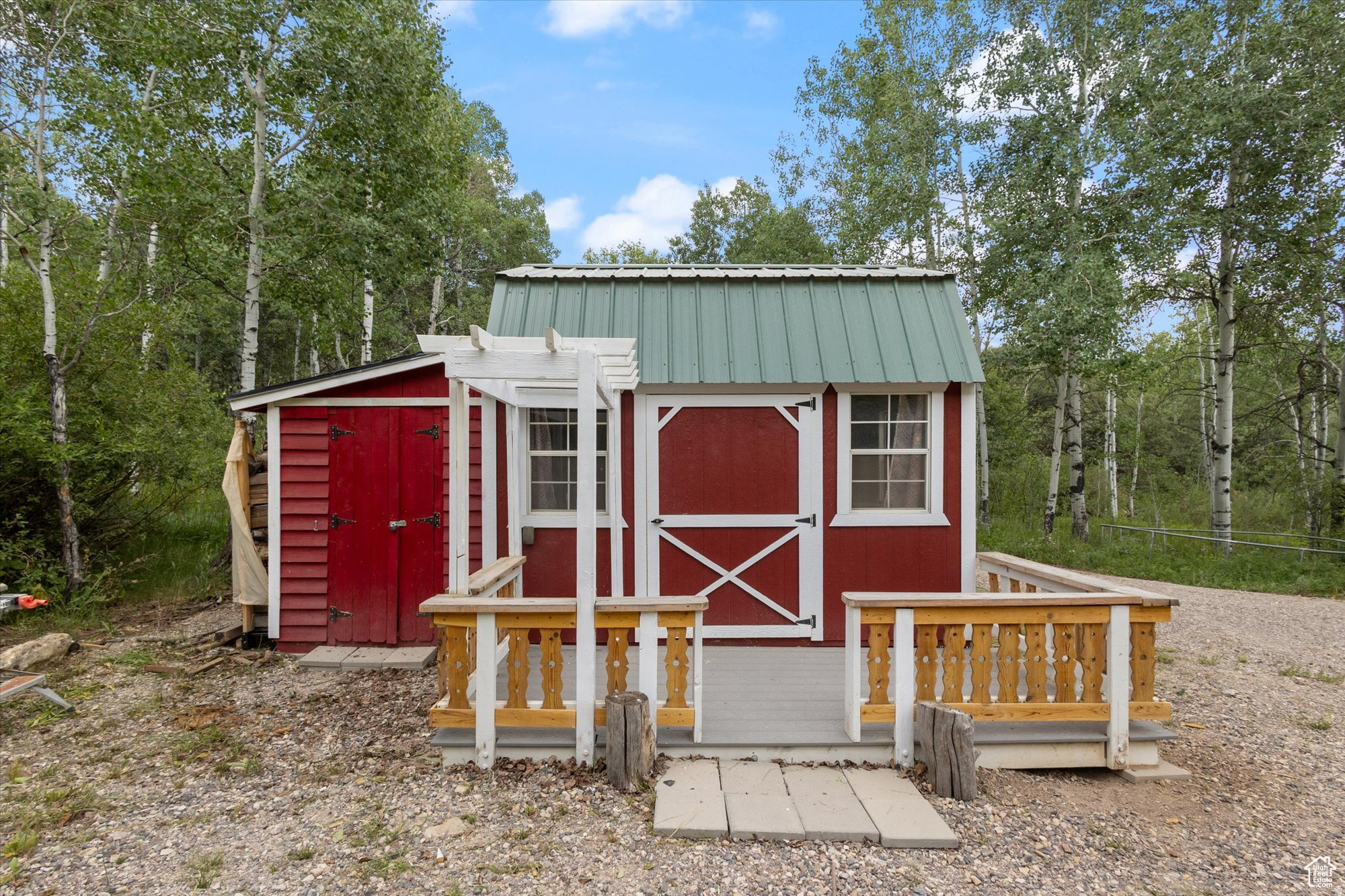 main property photo 21