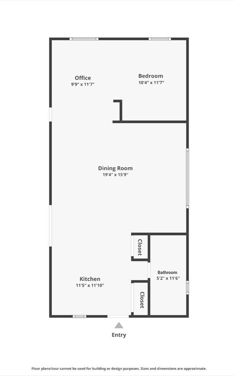 main property photo 38