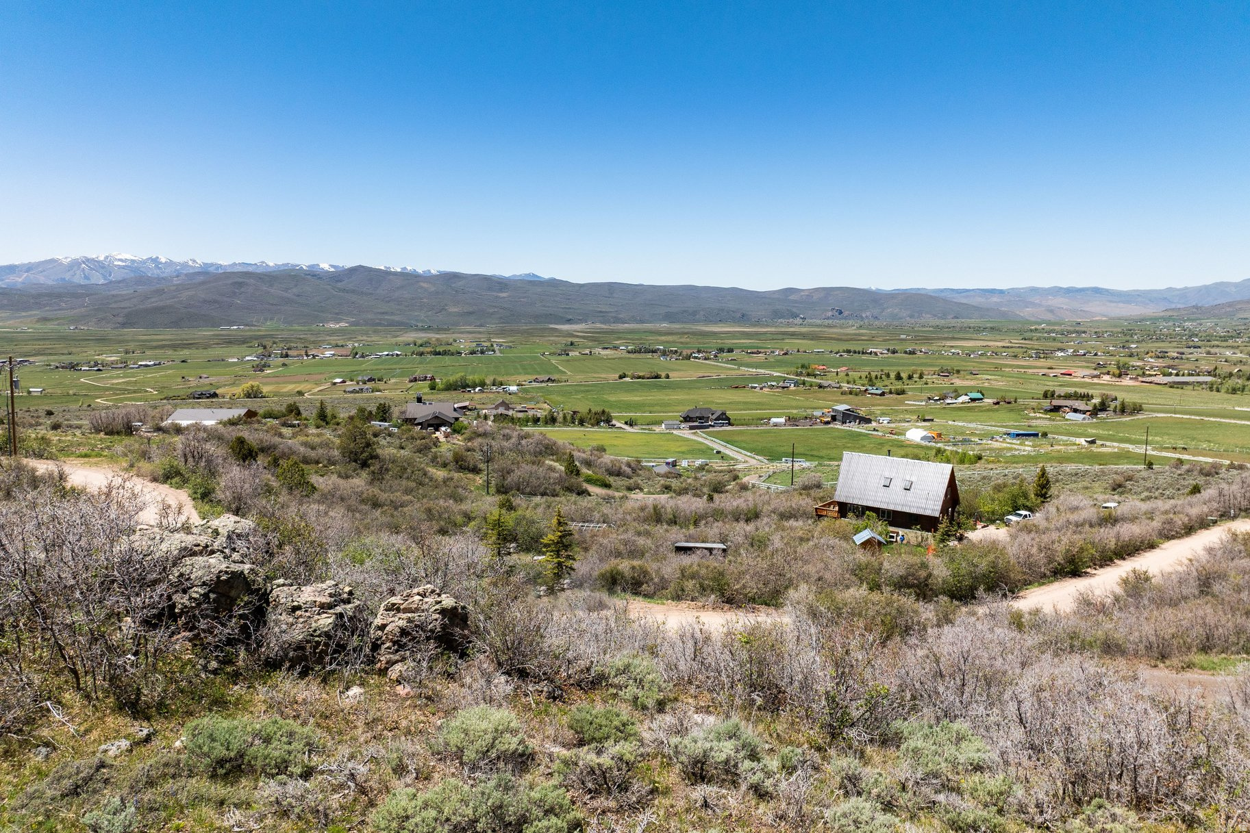 main property photo 13