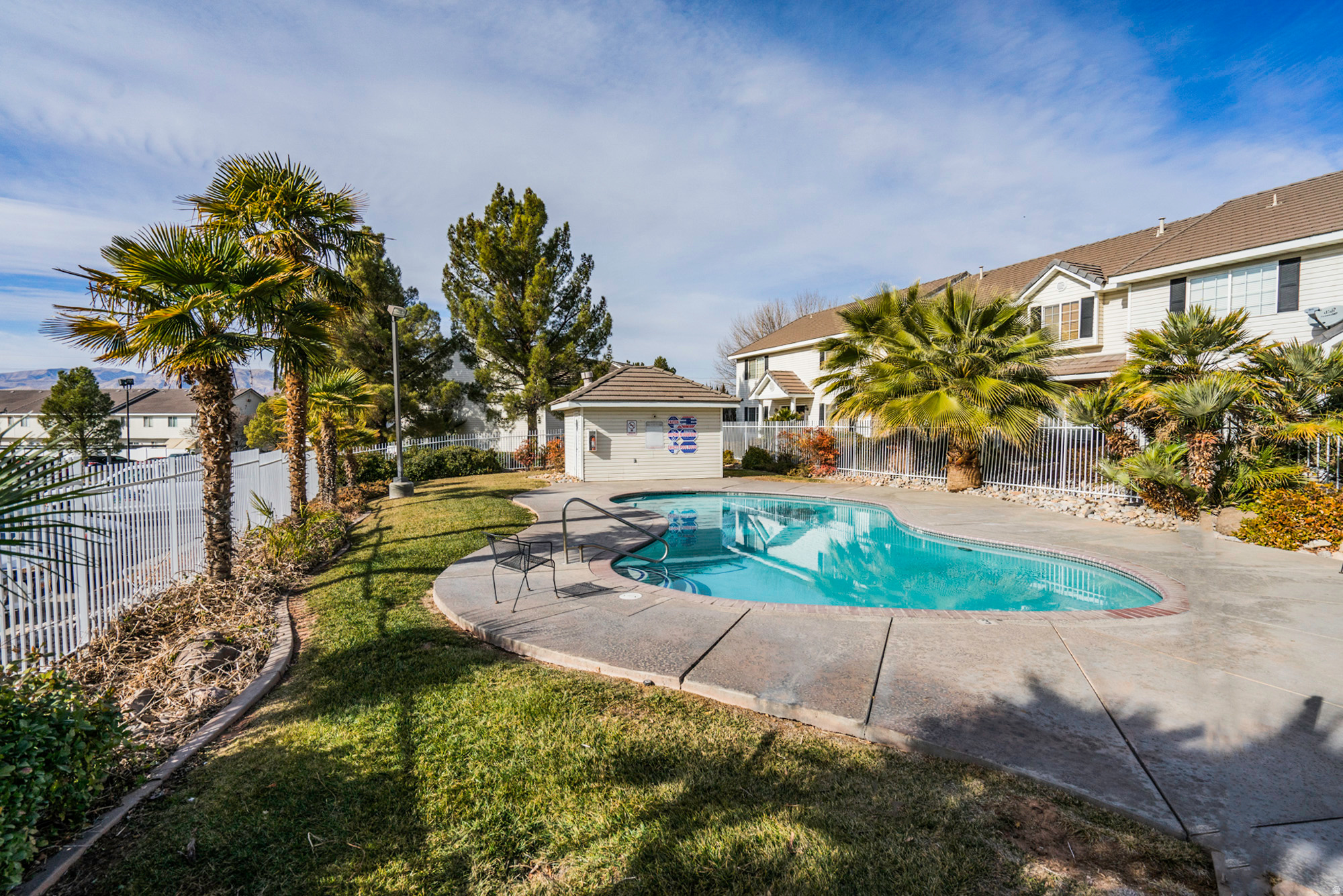 main property photo 63