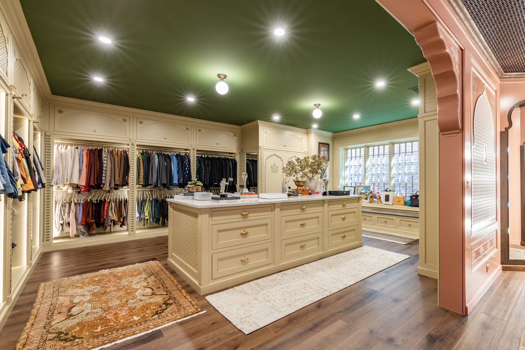 main property photo 48