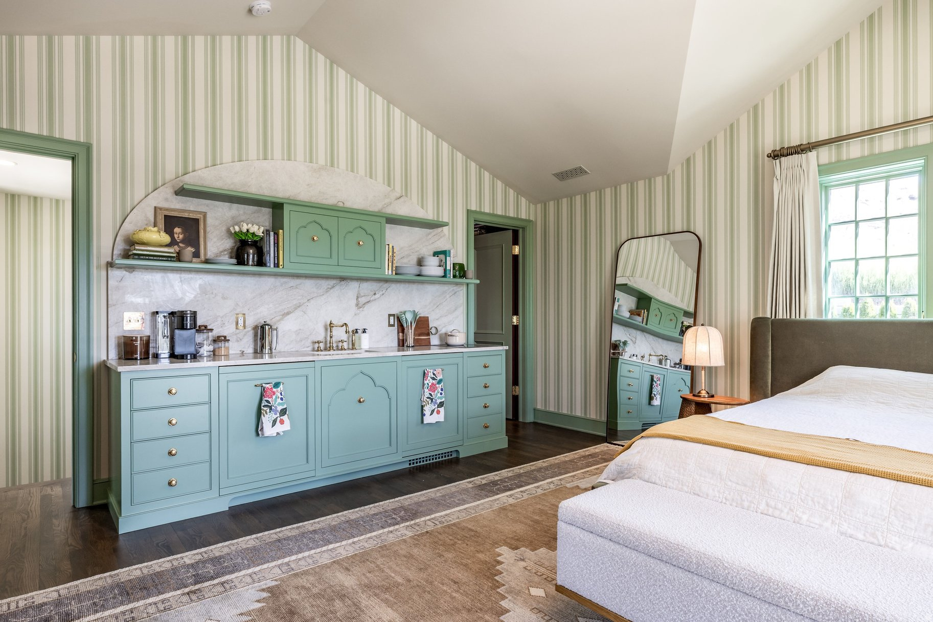 main property photo 55