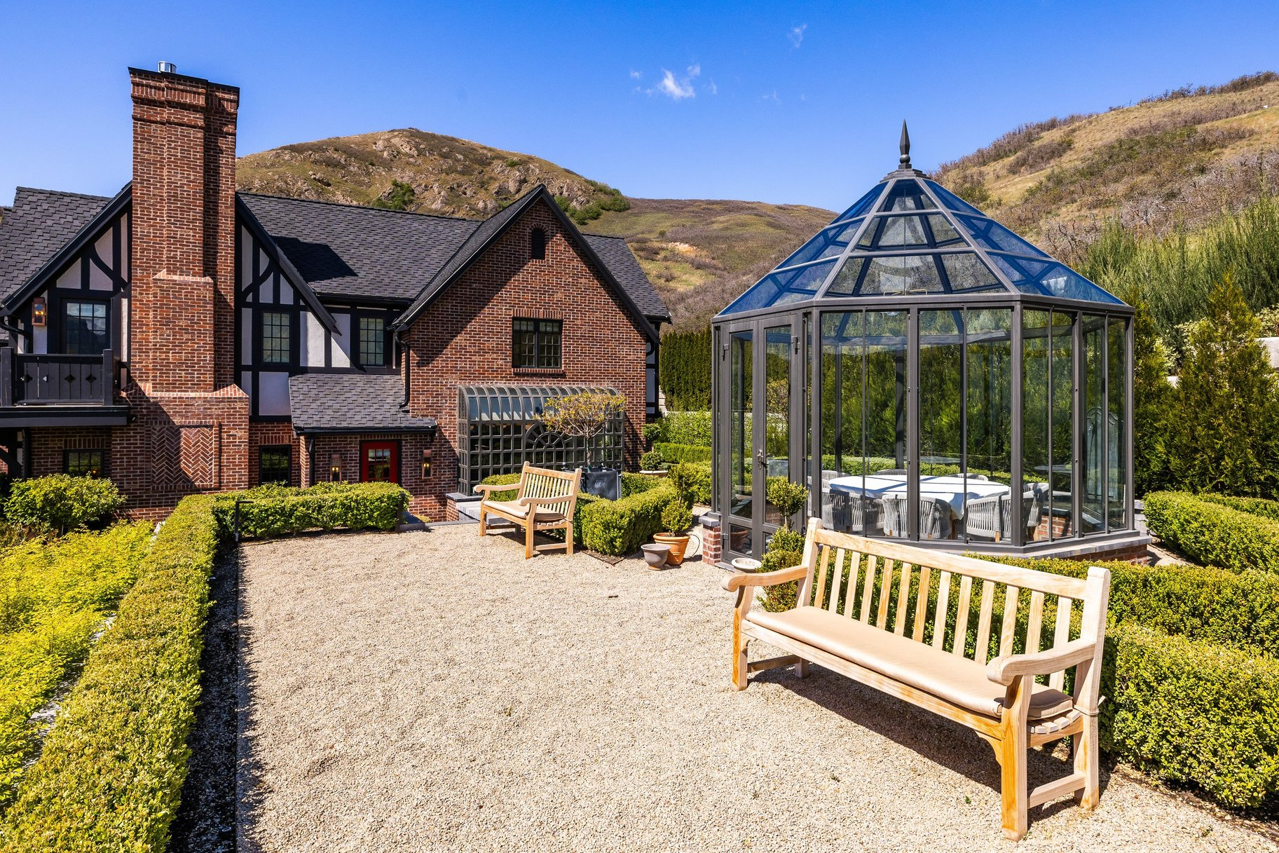 main property photo 63