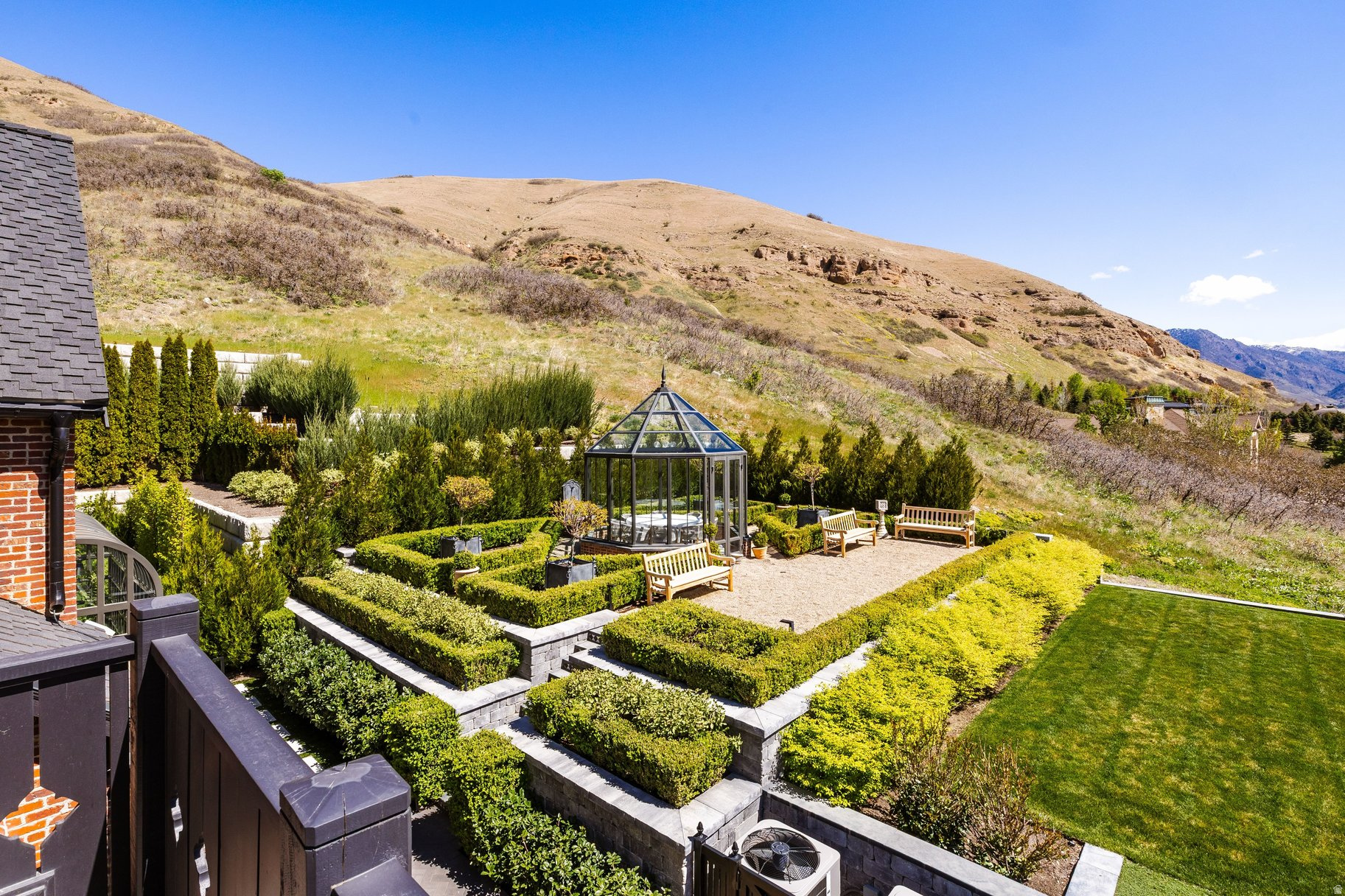 main property photo 65
