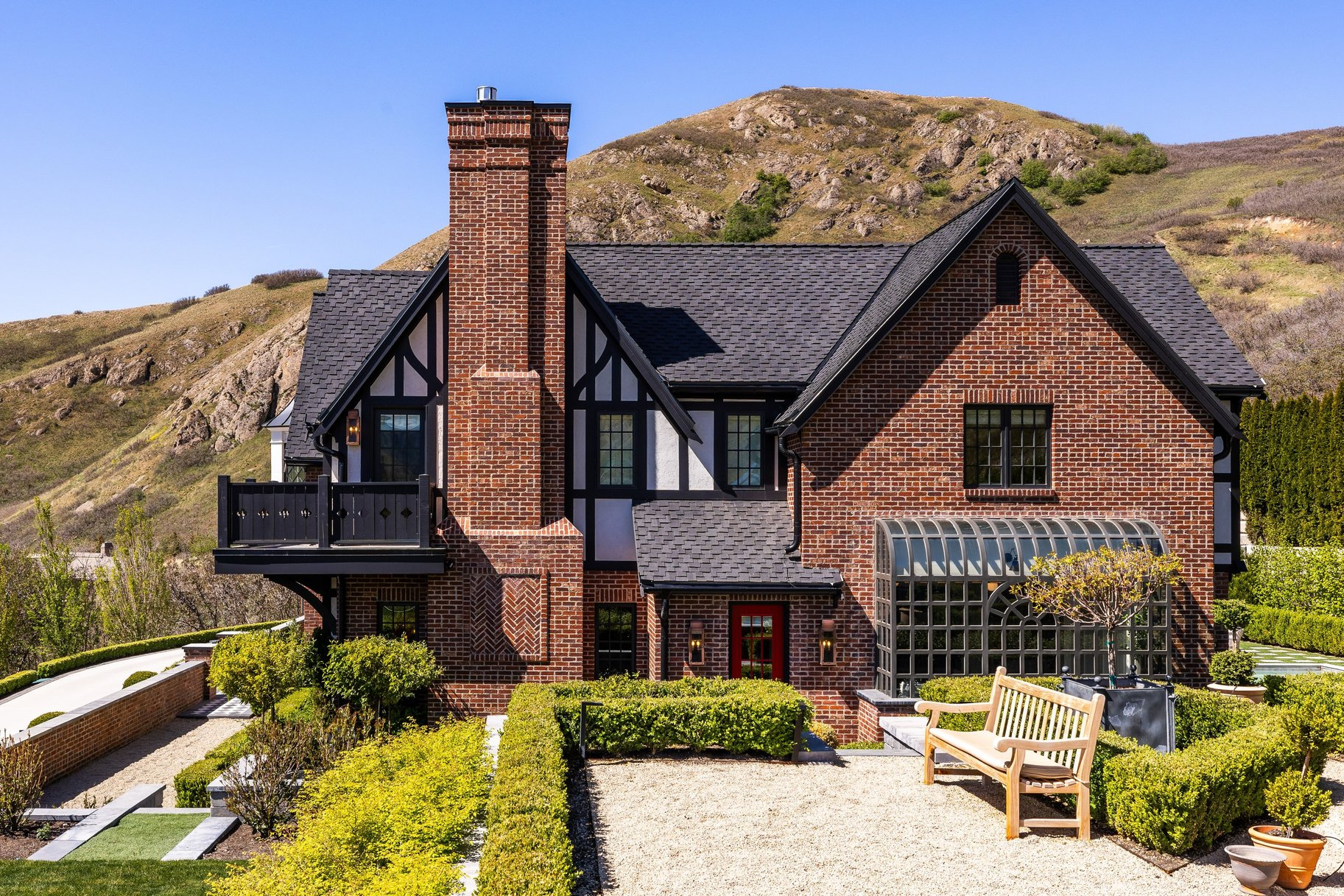 main property photo 67