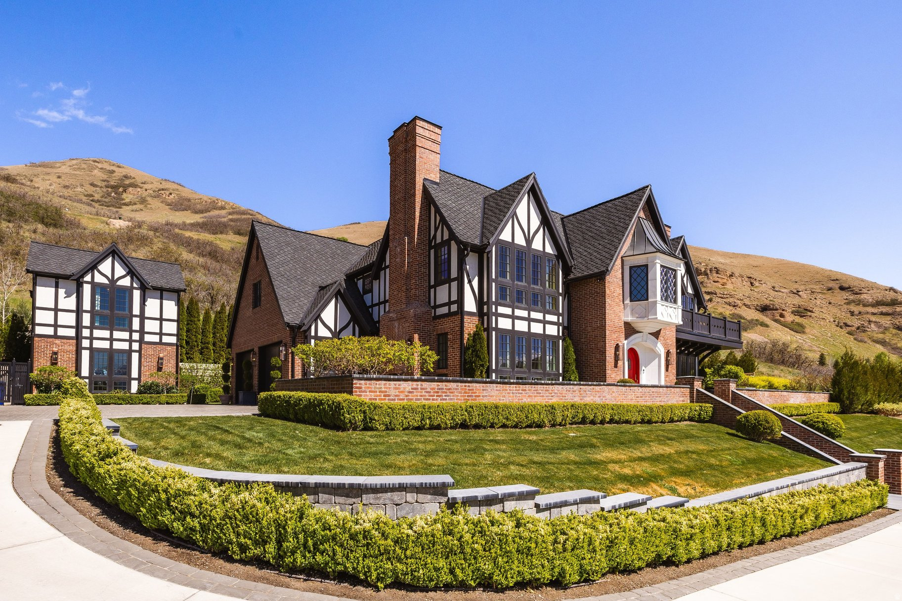 main property photo 69