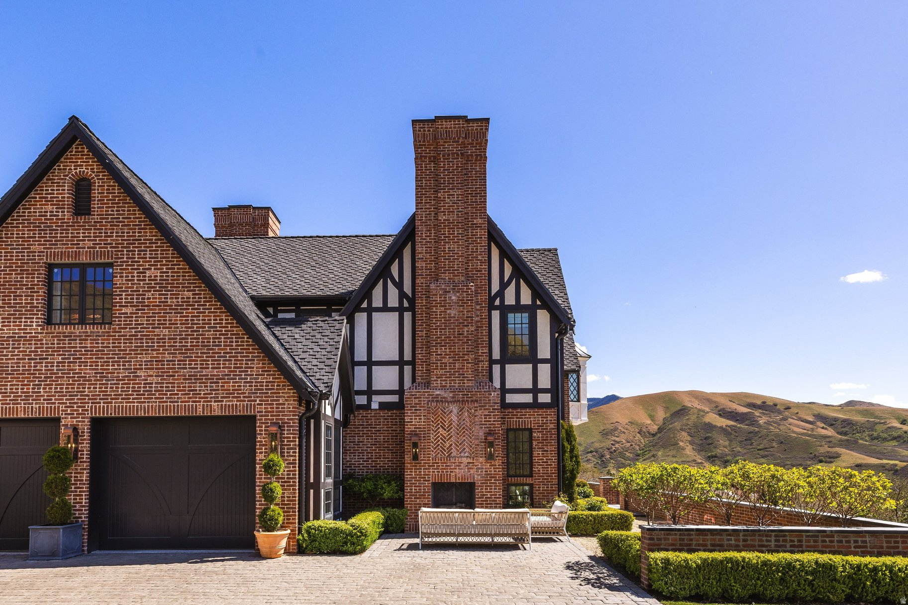 main property photo 71