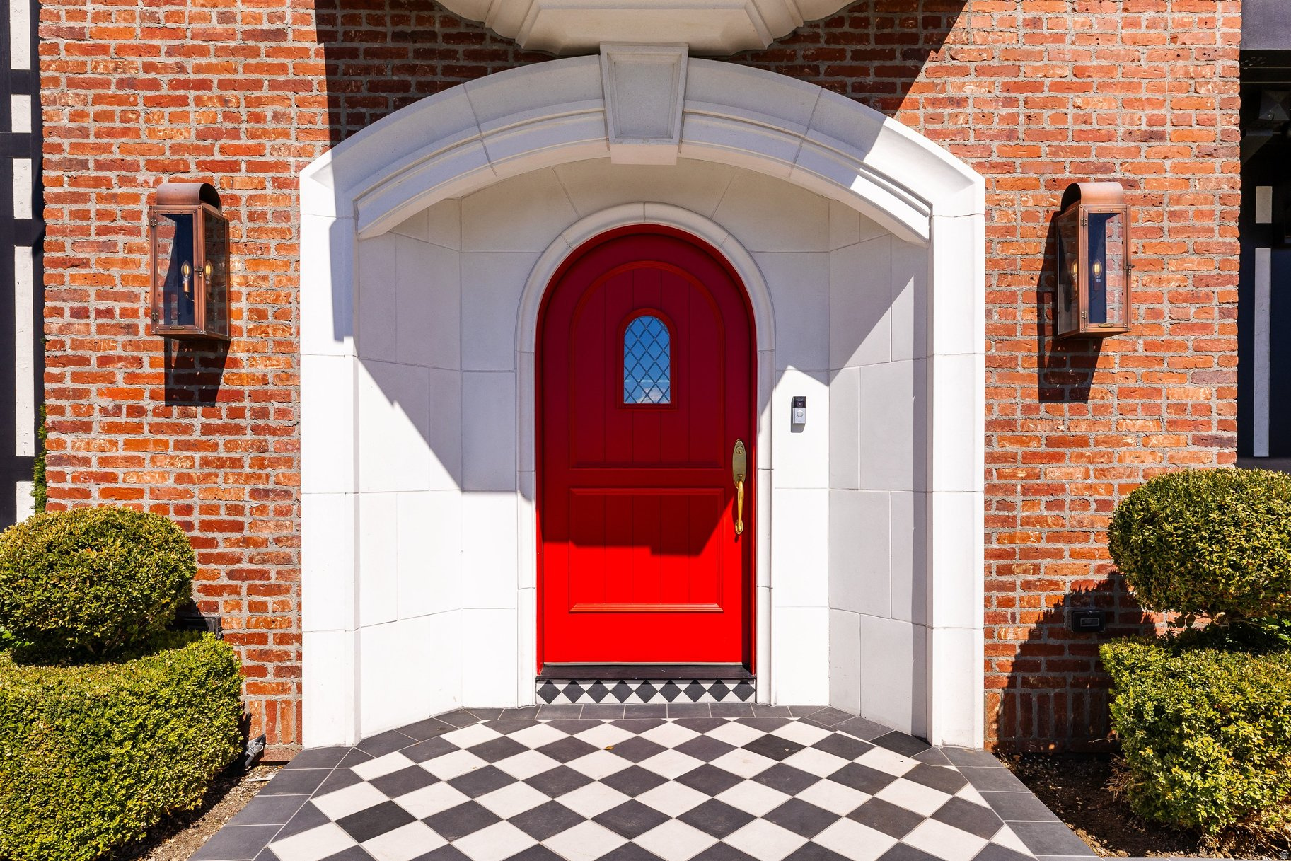 main property photo 74