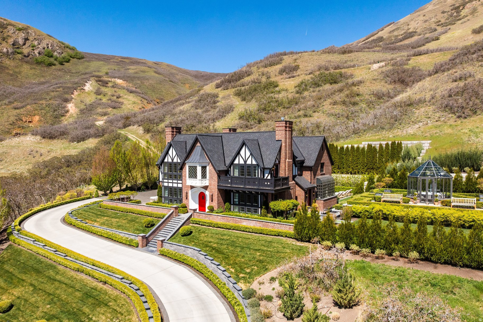 main property photo 77