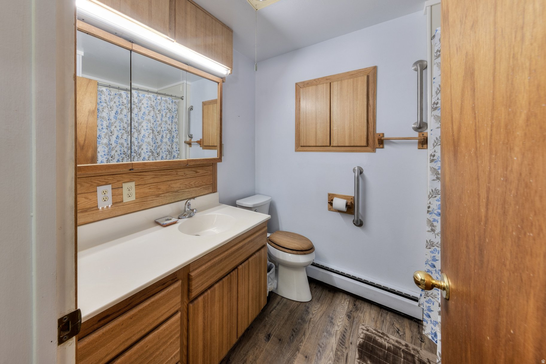 main property photo 26