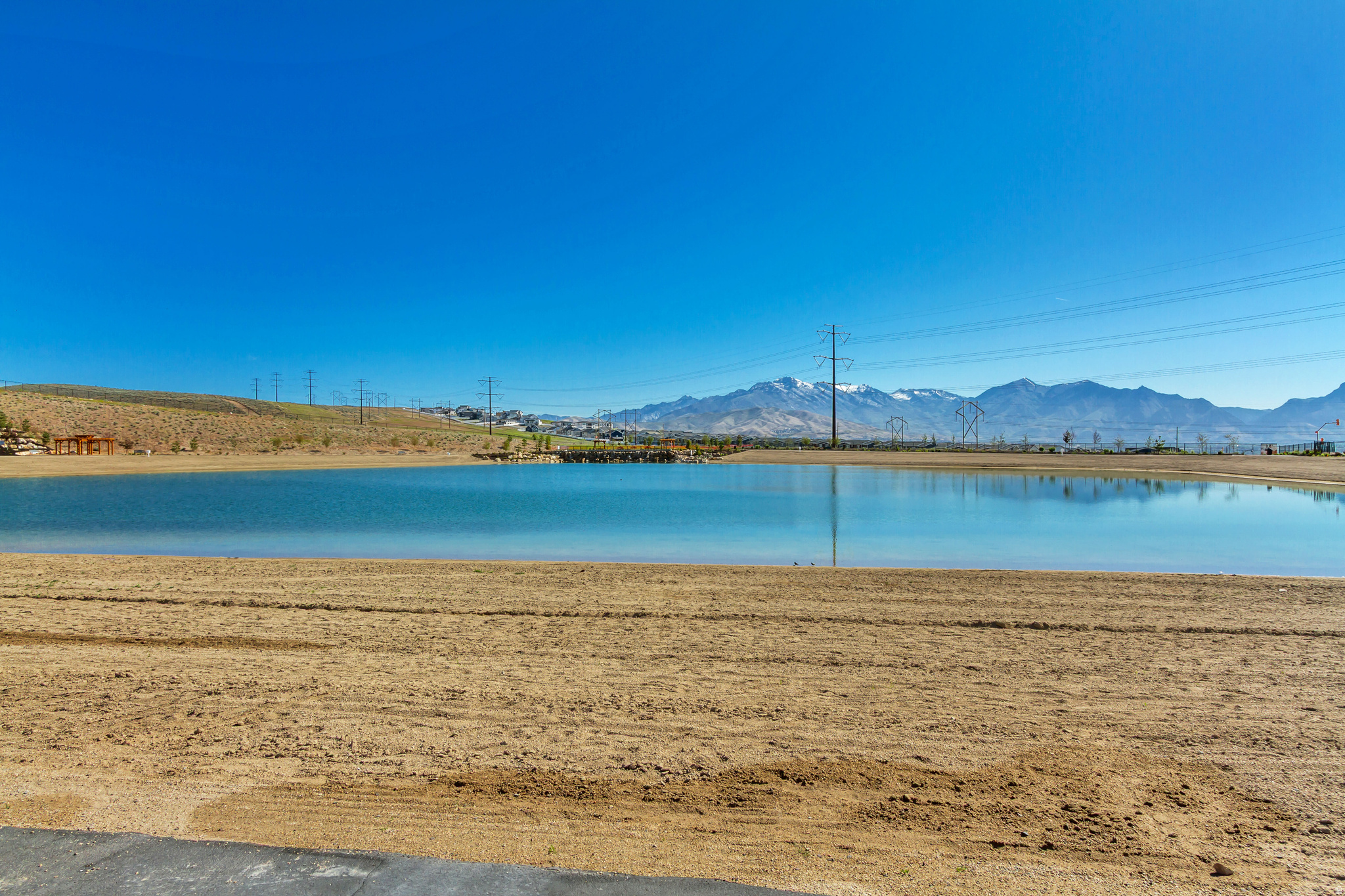 main property photo 34