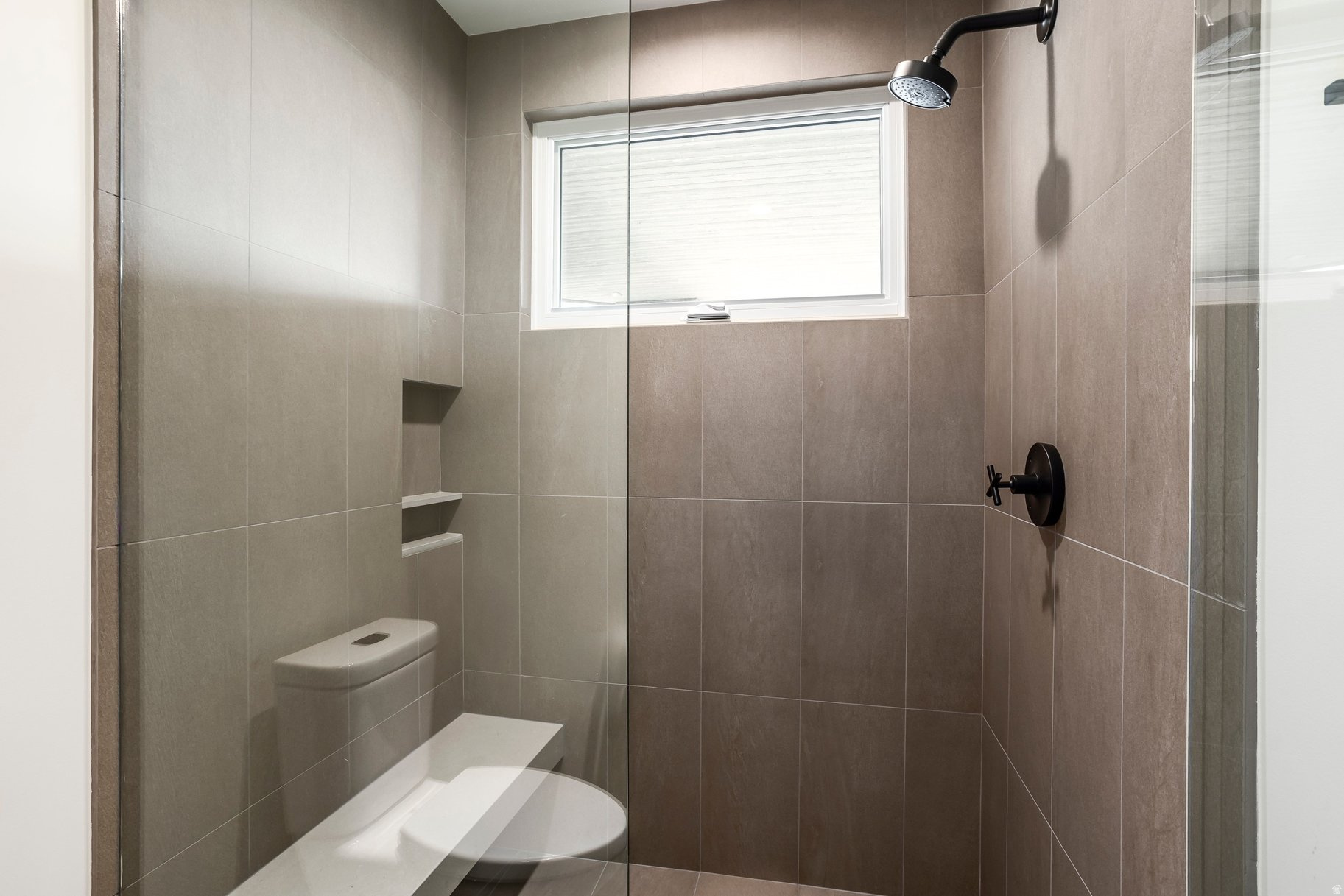 main property photo 61