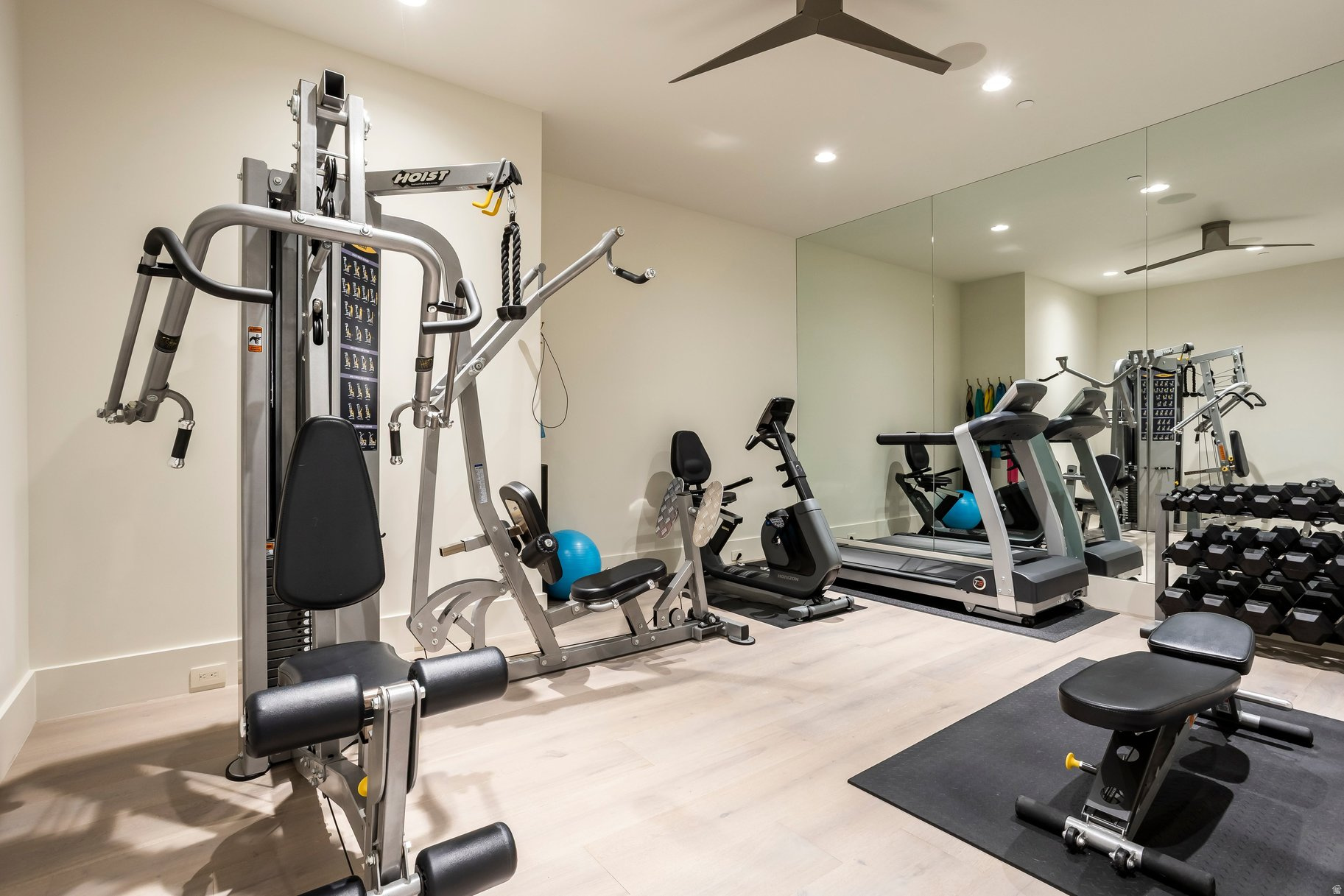 main property photo 65