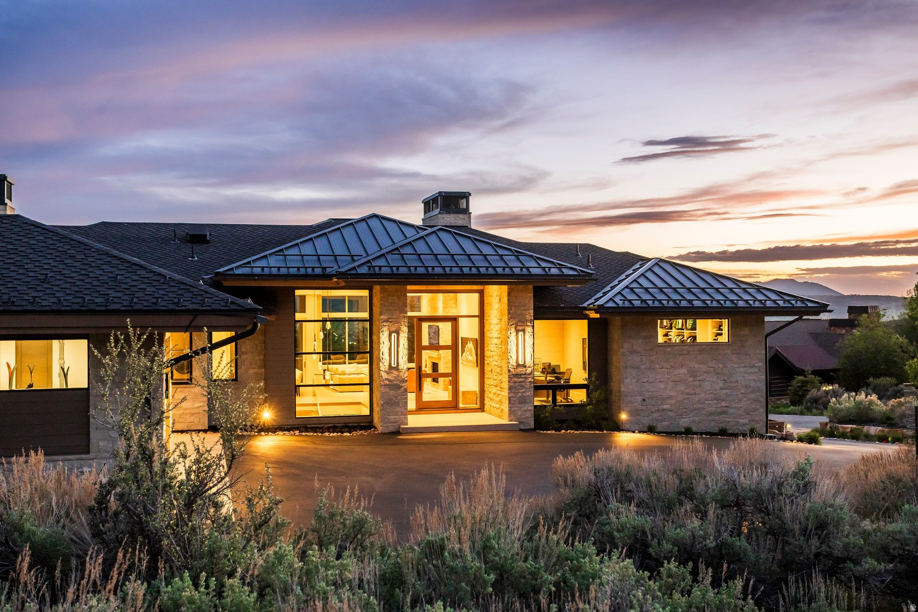 main property photo 68