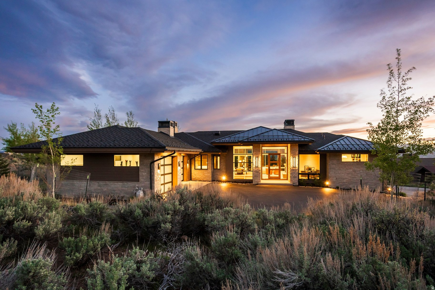 main property photo 71