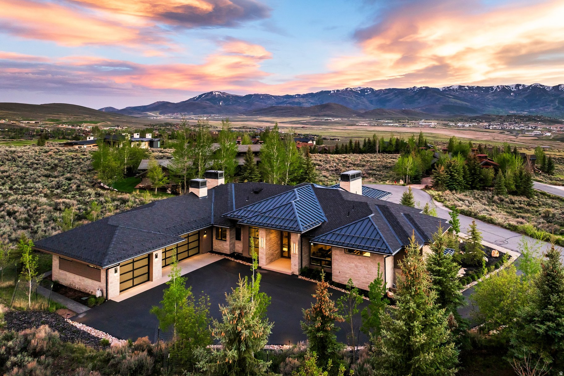 main property photo 80