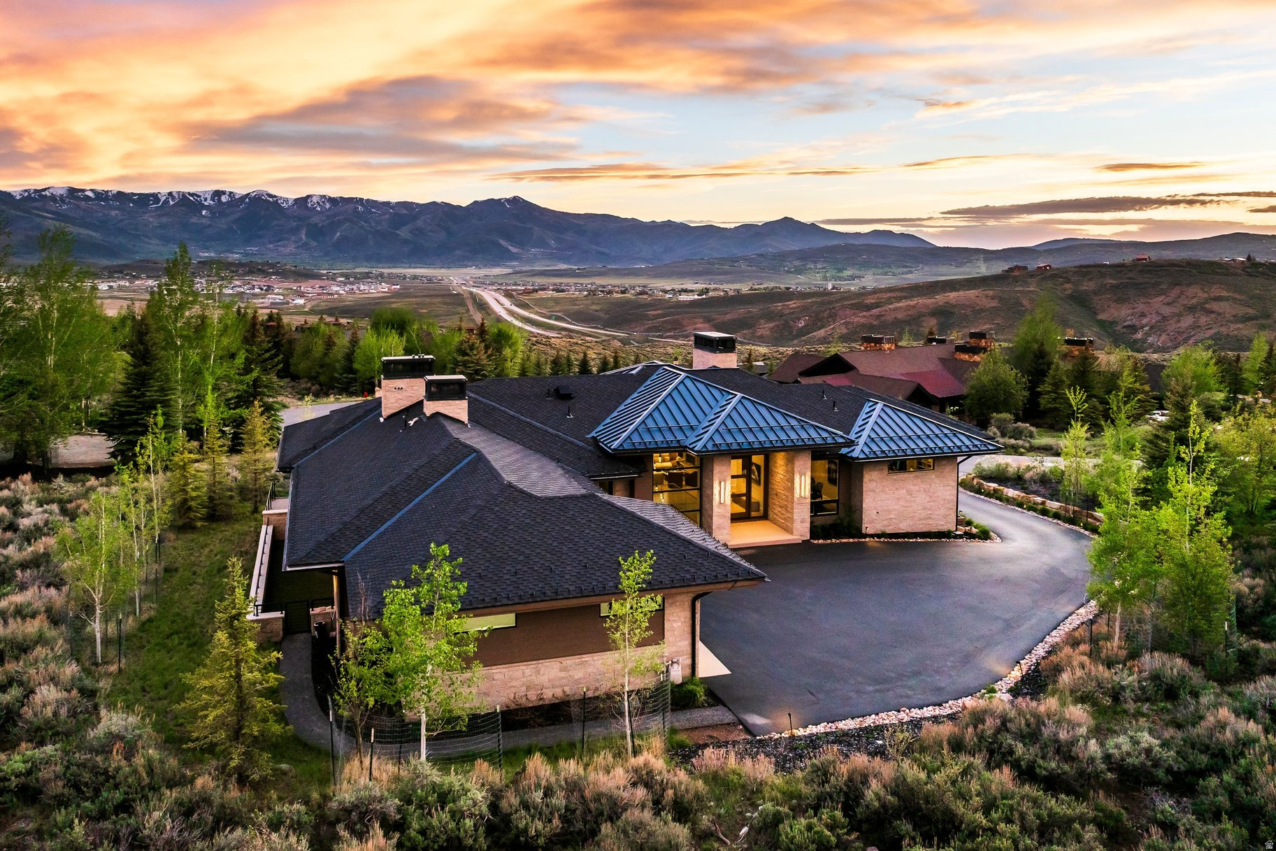 main property photo 84