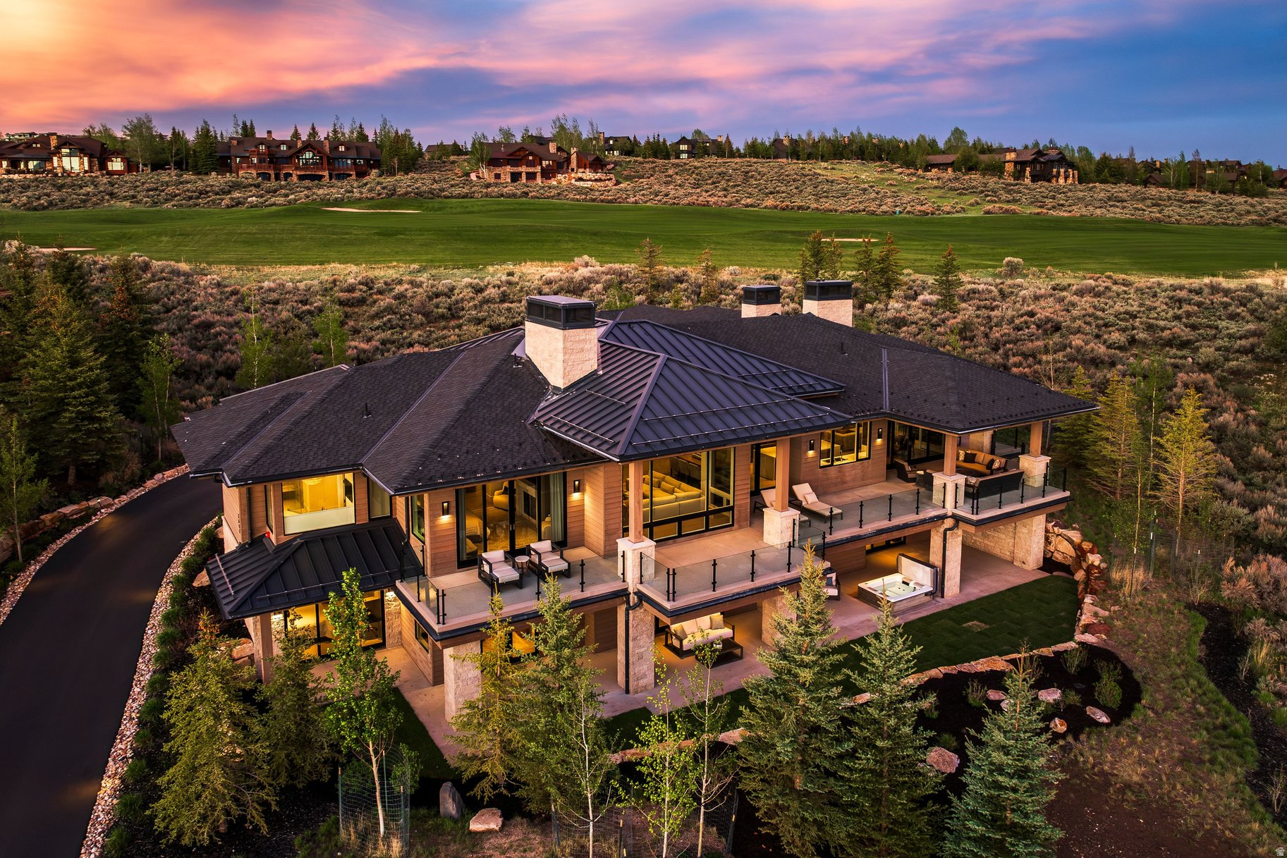 main property photo 85
