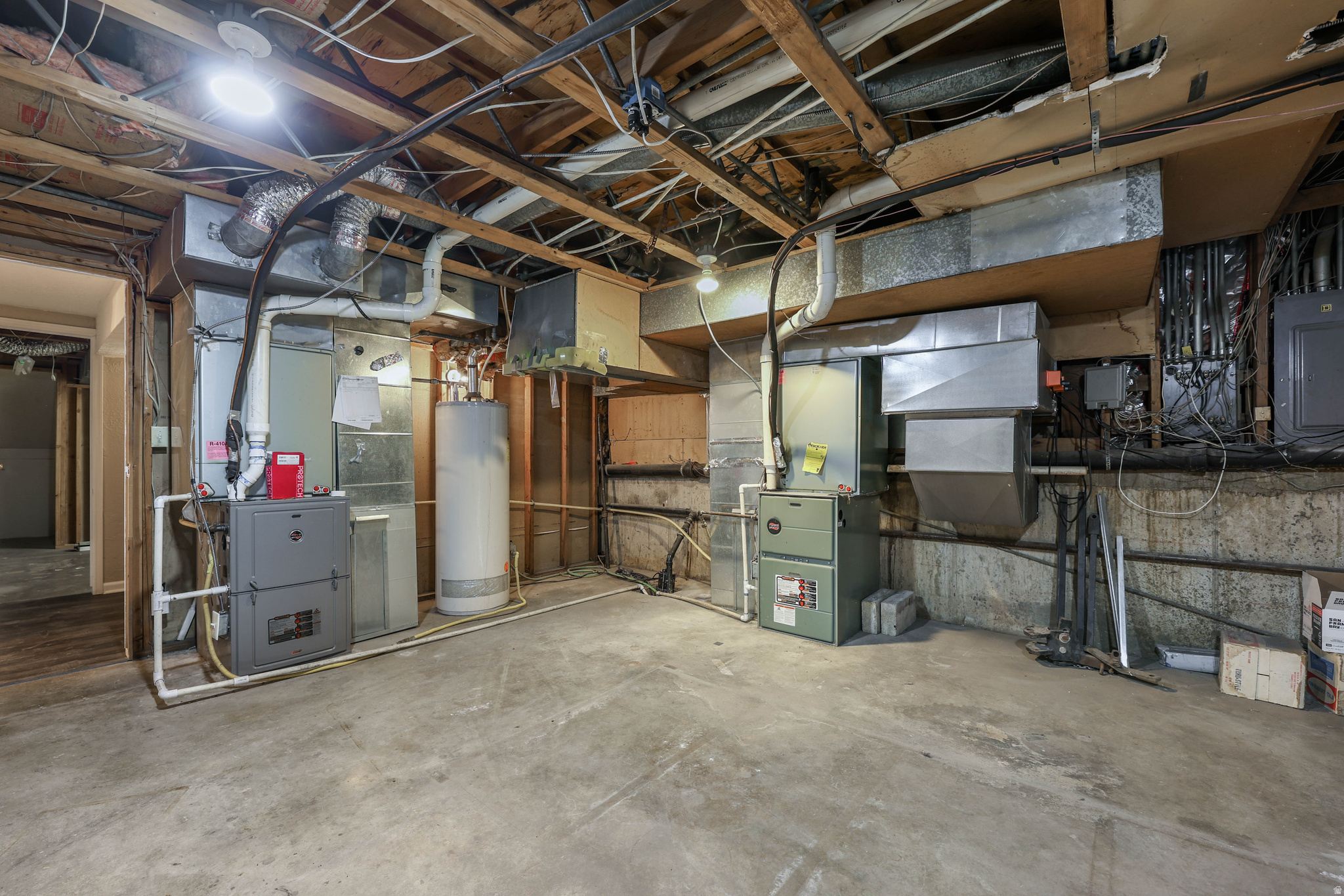 main property photo 54