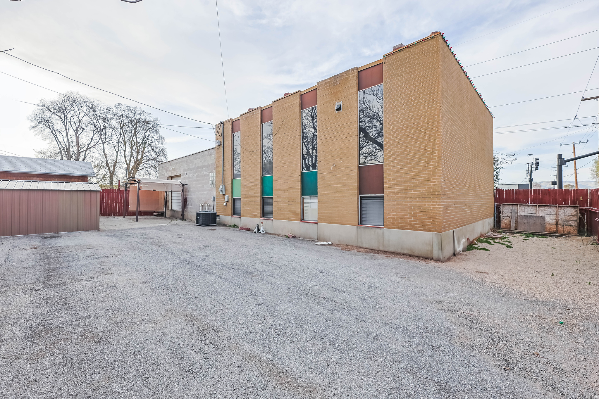 main property photo 55