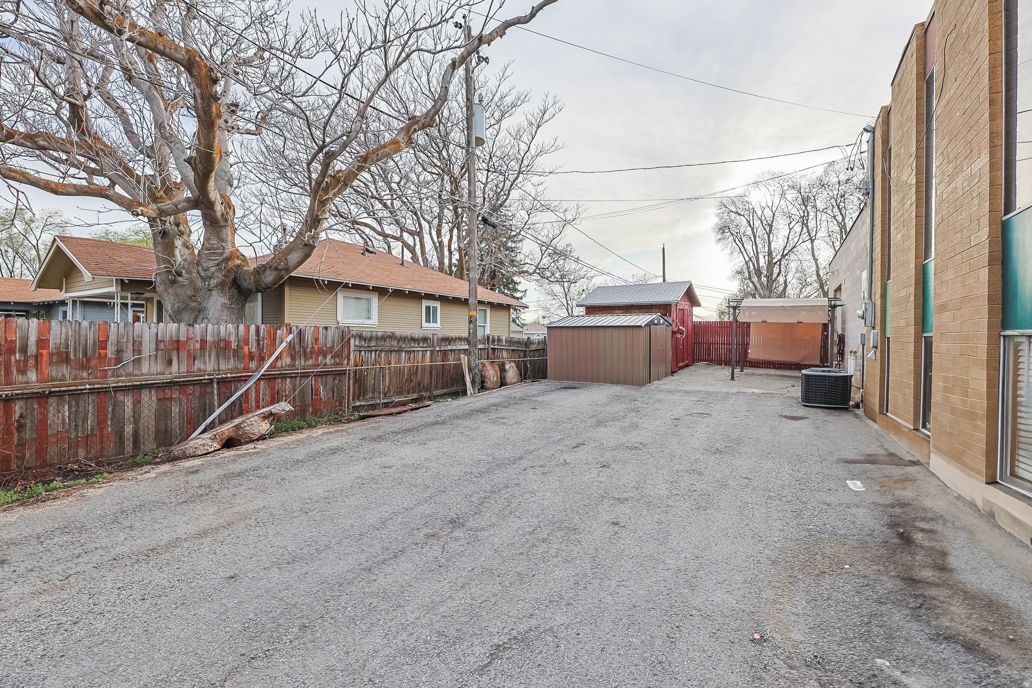 main property photo 56