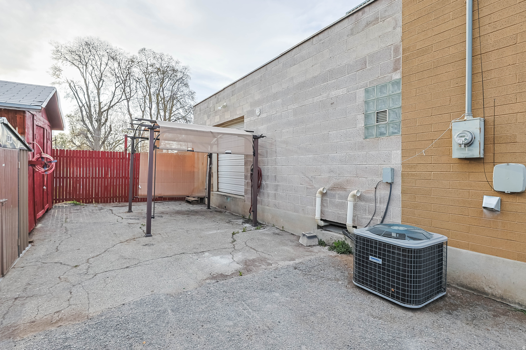 main property photo 57