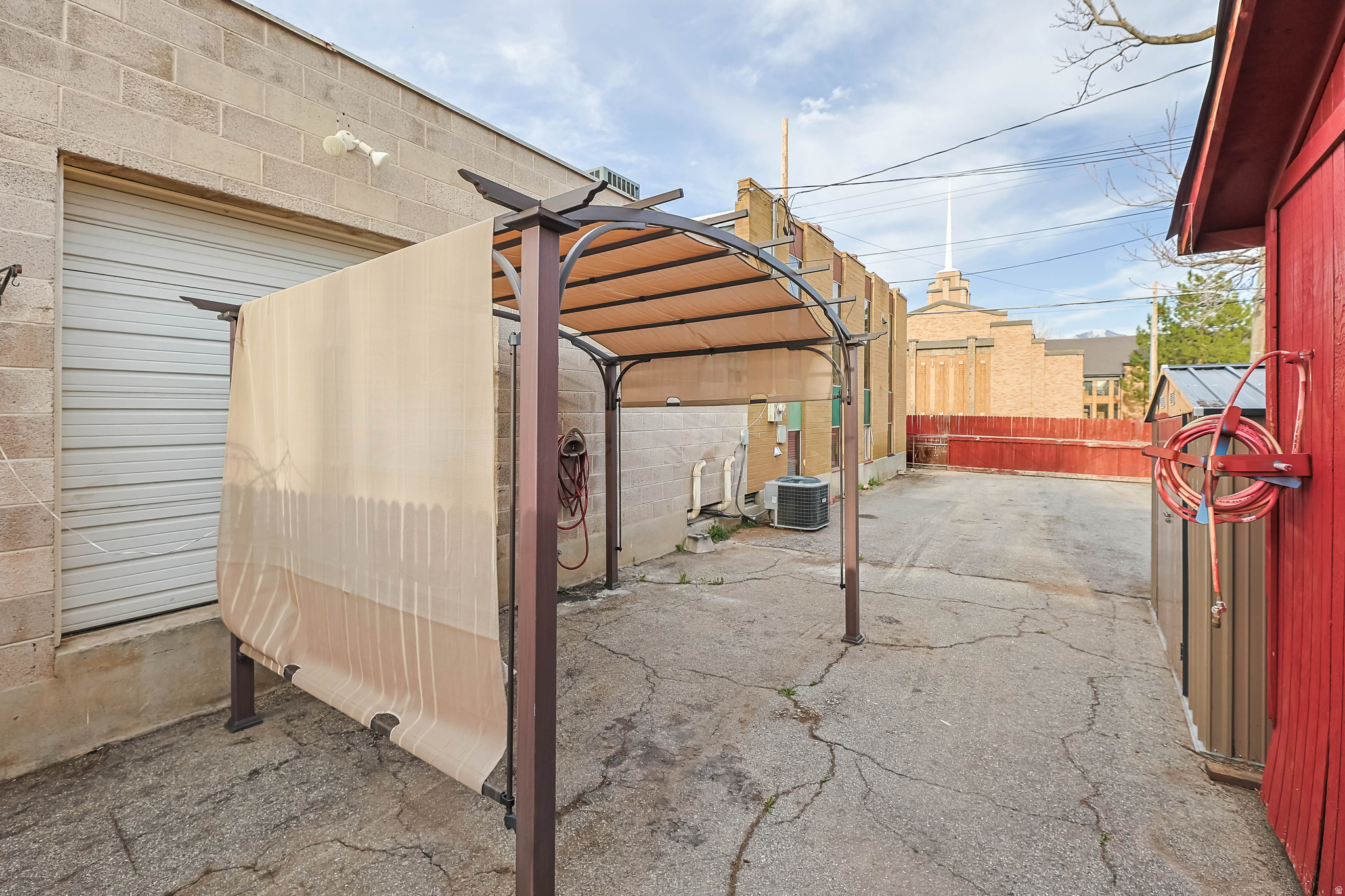 main property photo 58