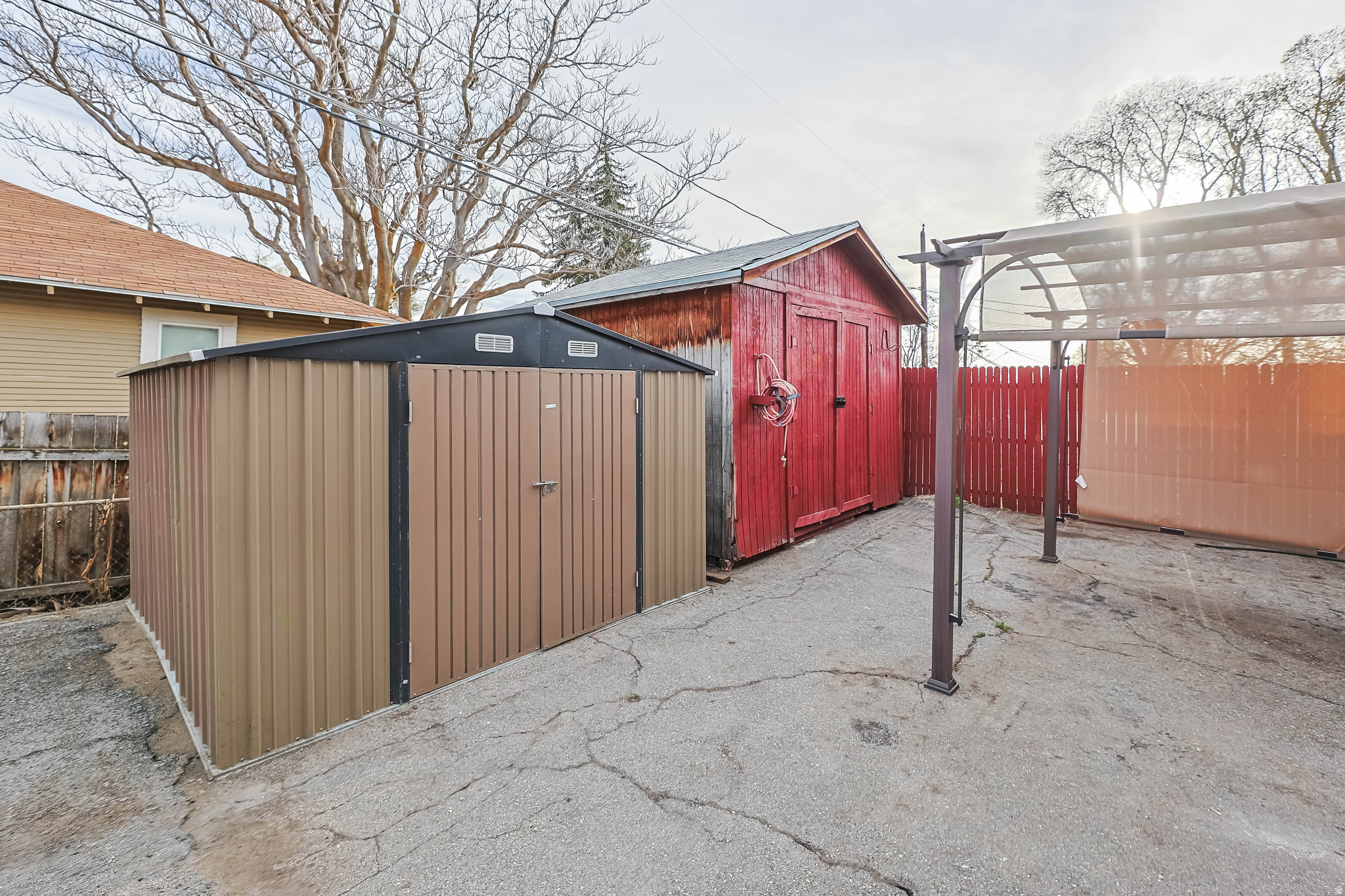 main property photo 59