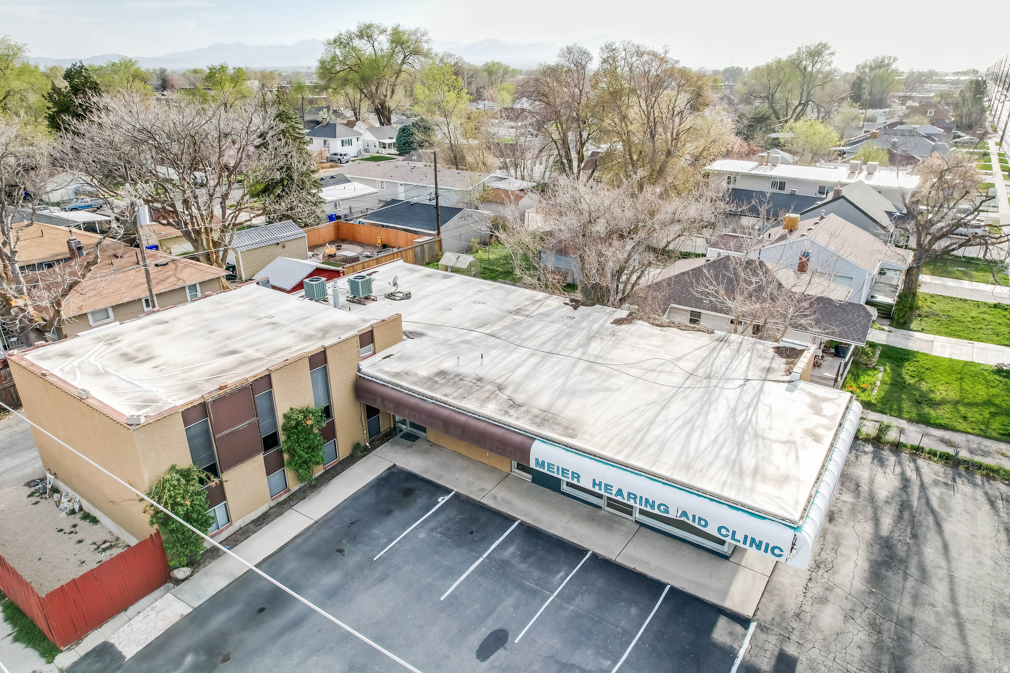main property photo 60