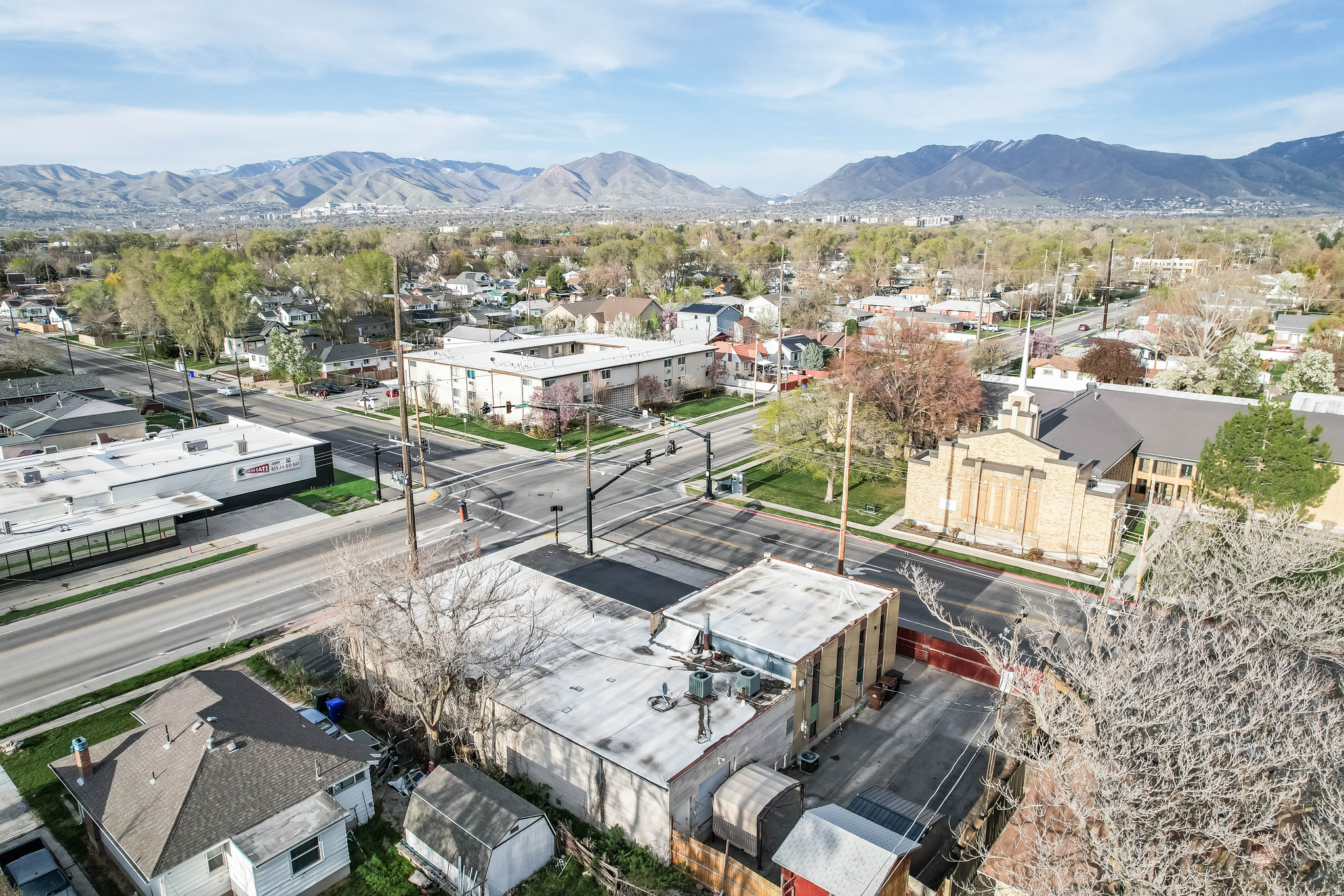 main property photo 64