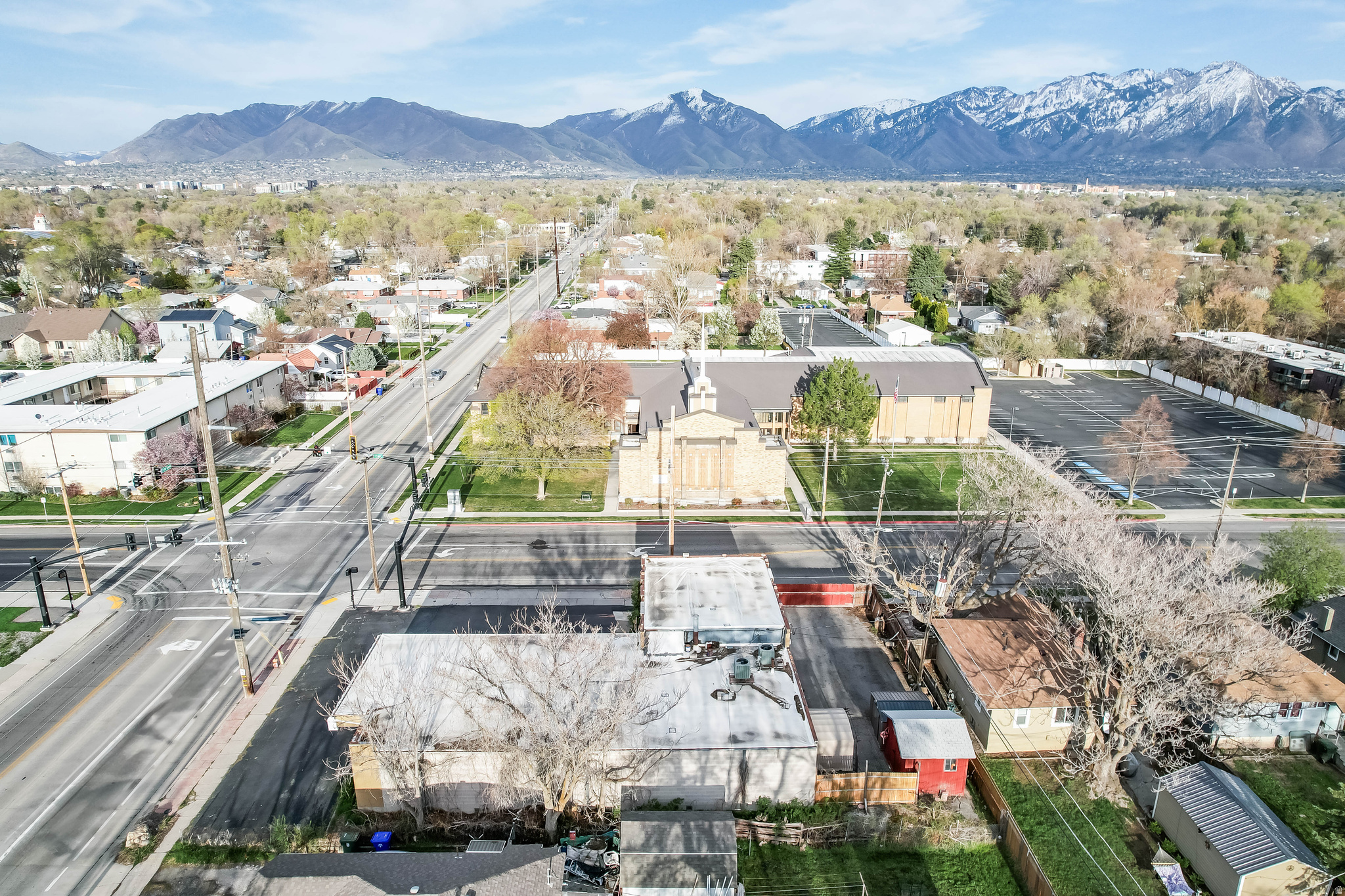 main property photo 65