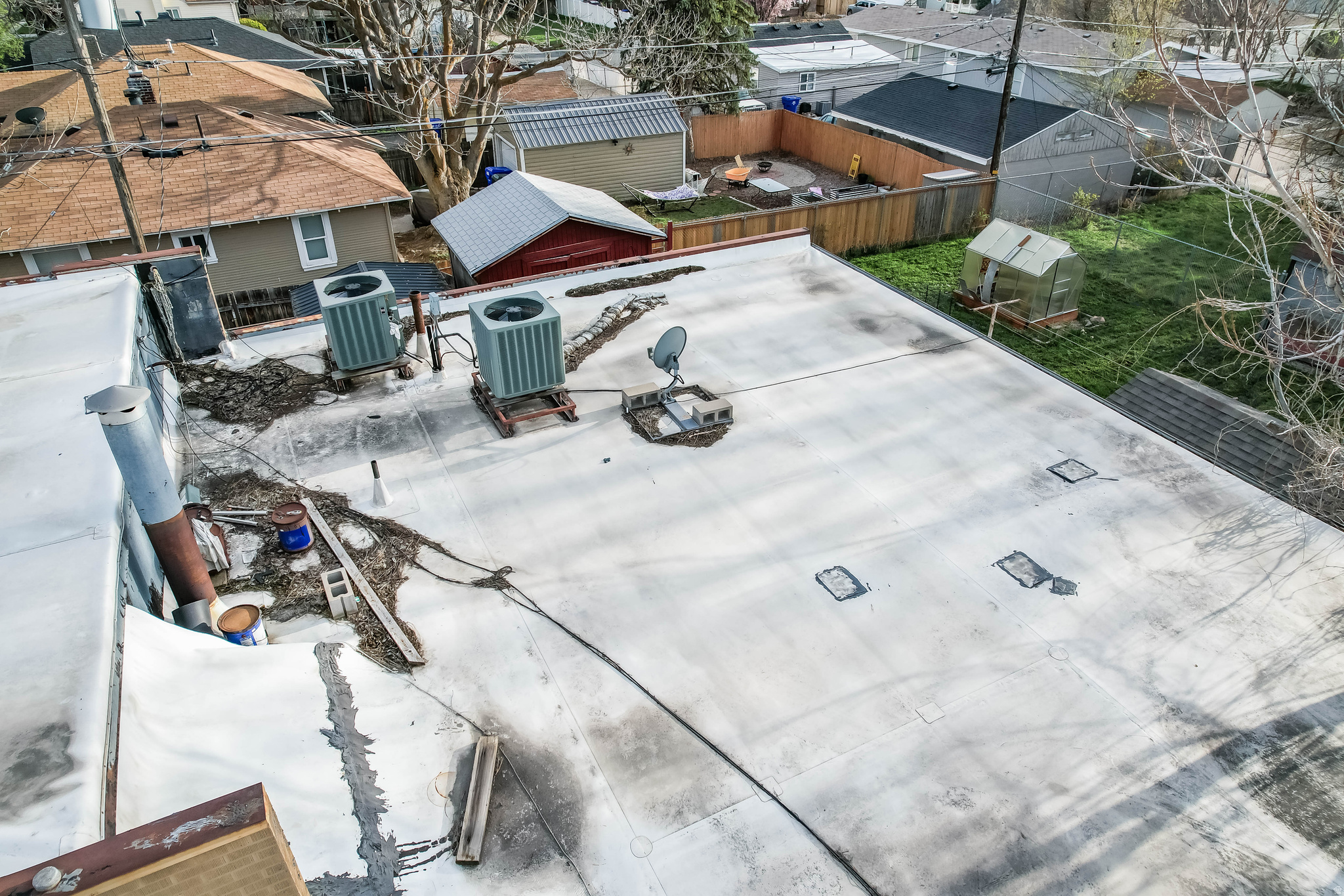 main property photo 70