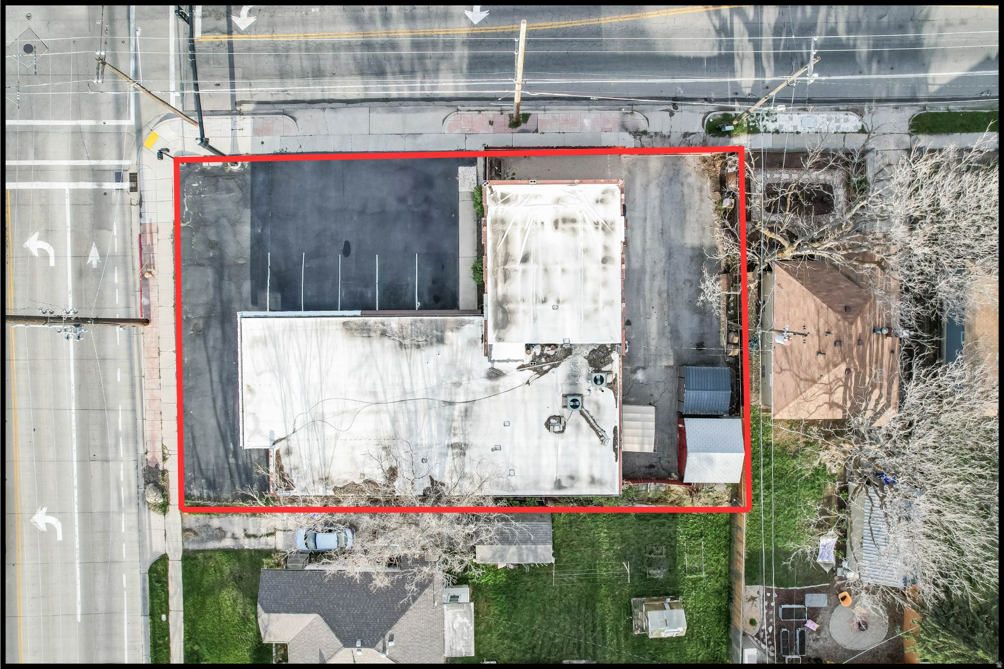 main property photo 72